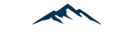 Calterra Capital