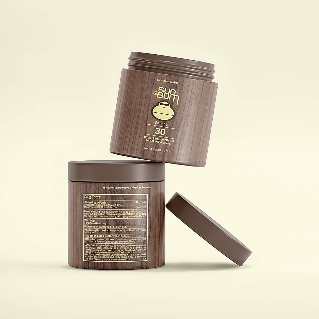 Brand Product Photography Michigan