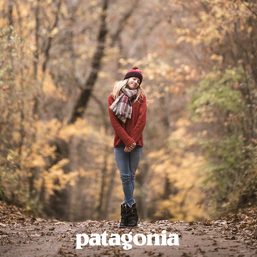 Patagonia-Fall-2019-sq.jpg