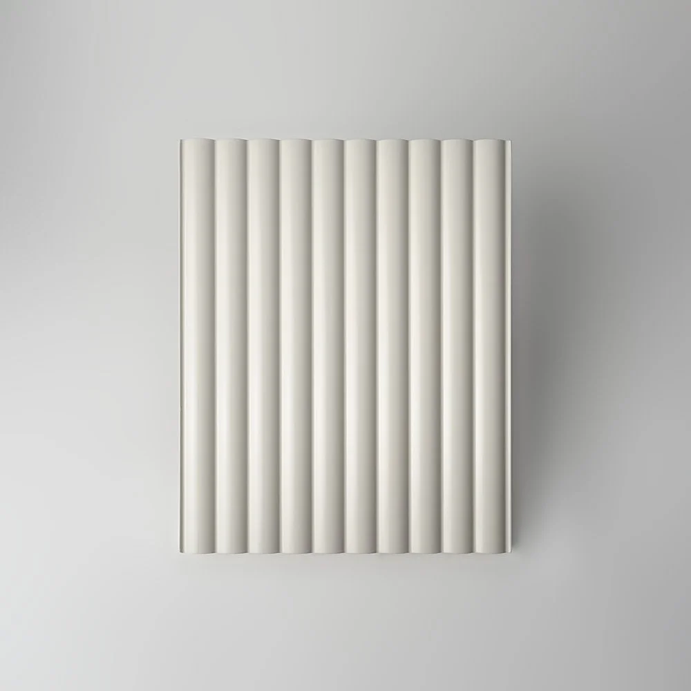 Professional Product Photography
