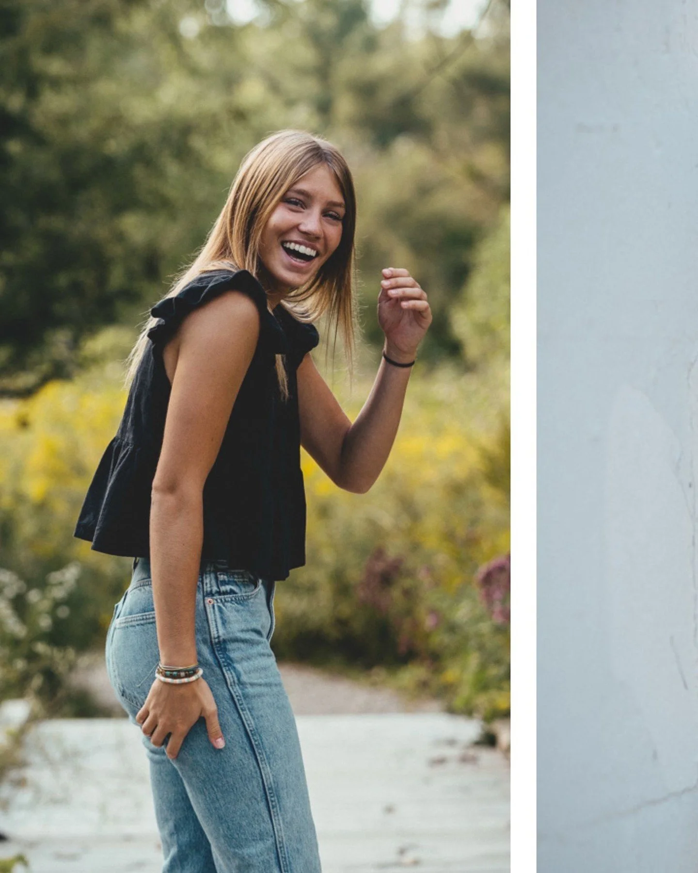 Many posts coming from a bunch of recent shoots! Here are a few of Skyelar!

Sony mirrorless
70-200mm f.2.8

#girlportrait #portrait_universe #portraituniverse #expofilm3k #artofportraitphotography