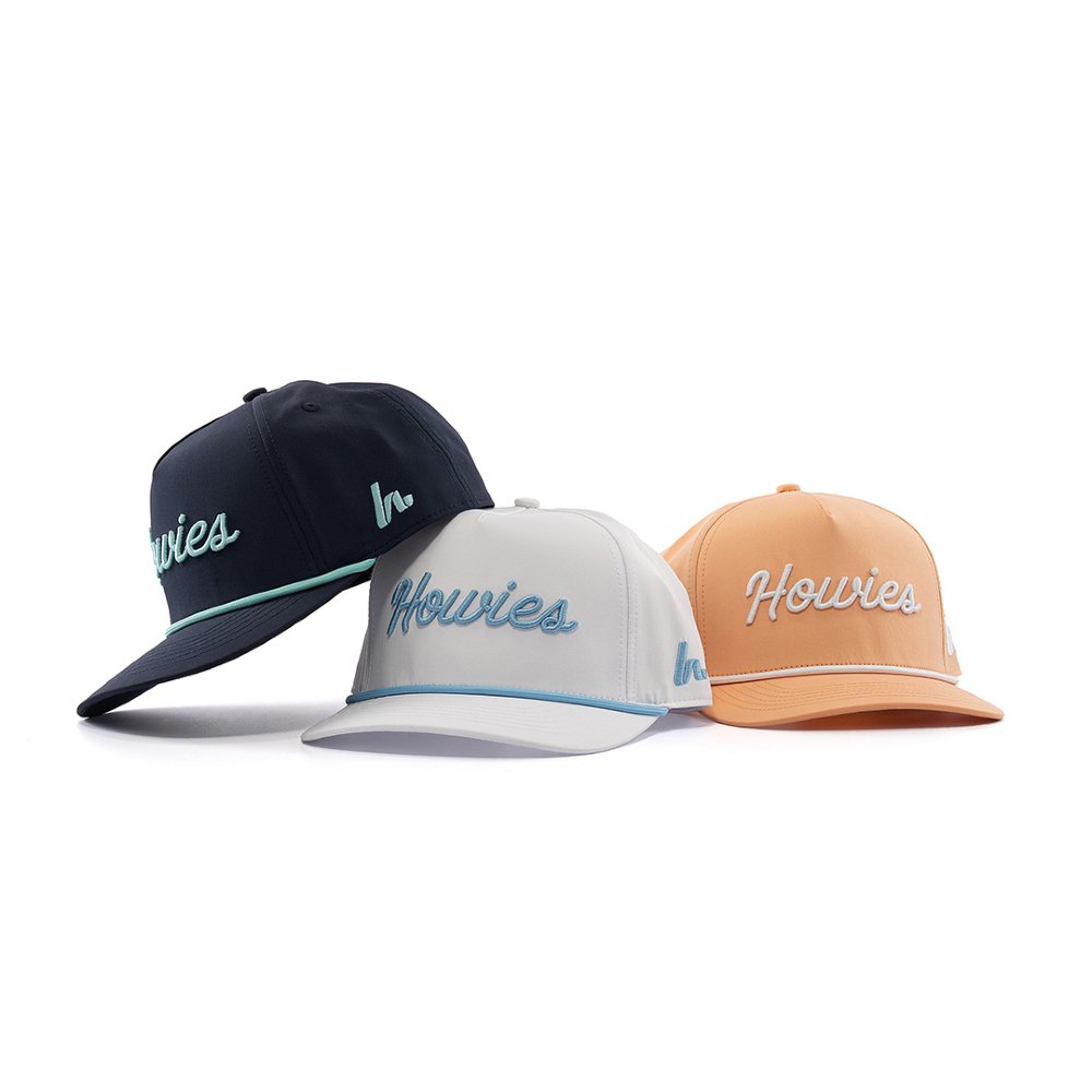 Been deep in a long run of product work lately&mdash;thousands of images, dialed-in systems, and a lot of time spent getting things exactly right.

Starting to surface some of it.

More soon.

#ProductPhotography  #CommercialPhotography  #Ecomm