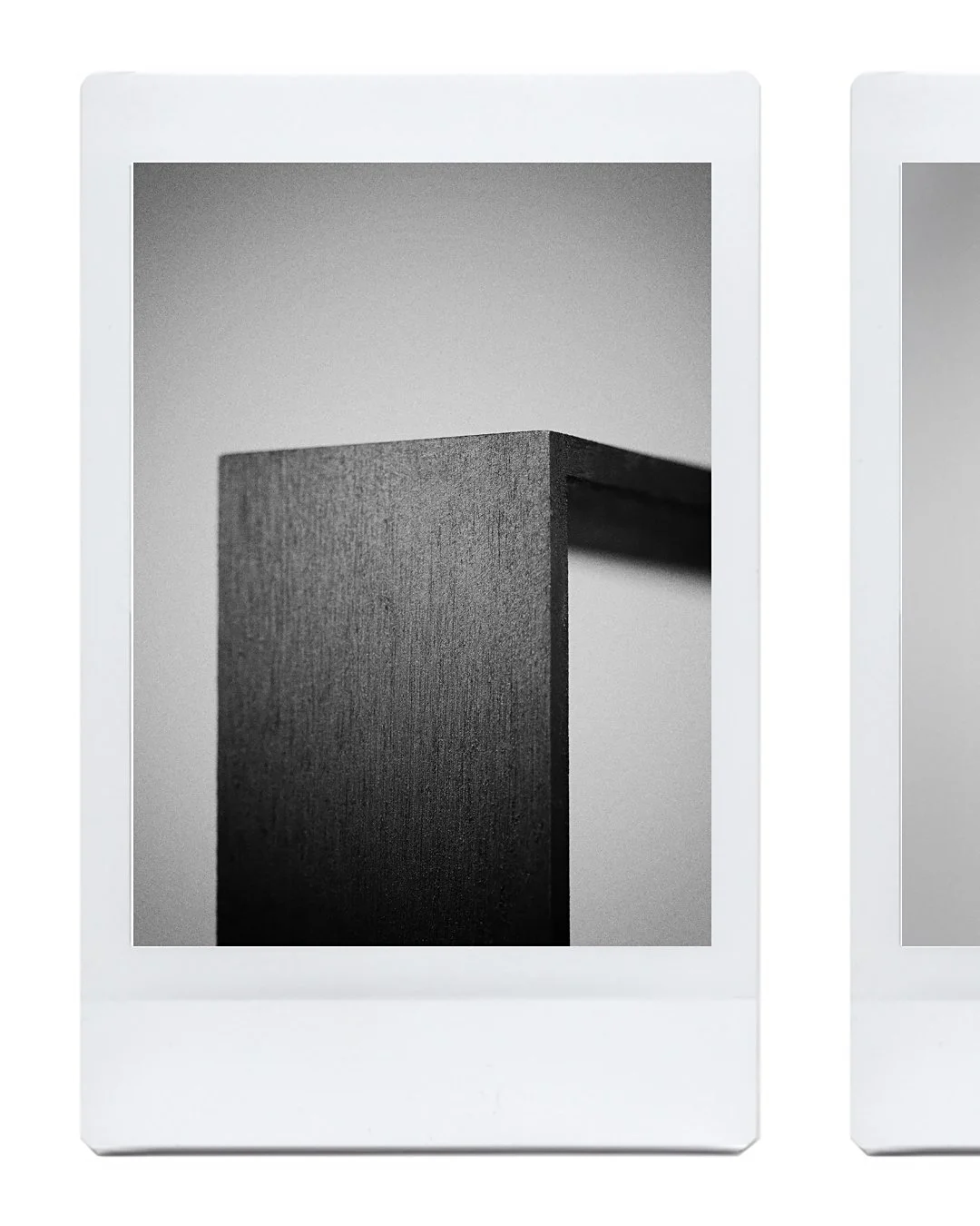 New Client Spotlight - Beebrands Technology. When every detail matters! Beebrands Technology&rsquo;s screens come in six frame styles to match any home. I shot each one with a blend of backgrounds and angles, capturing versatility and style in every 