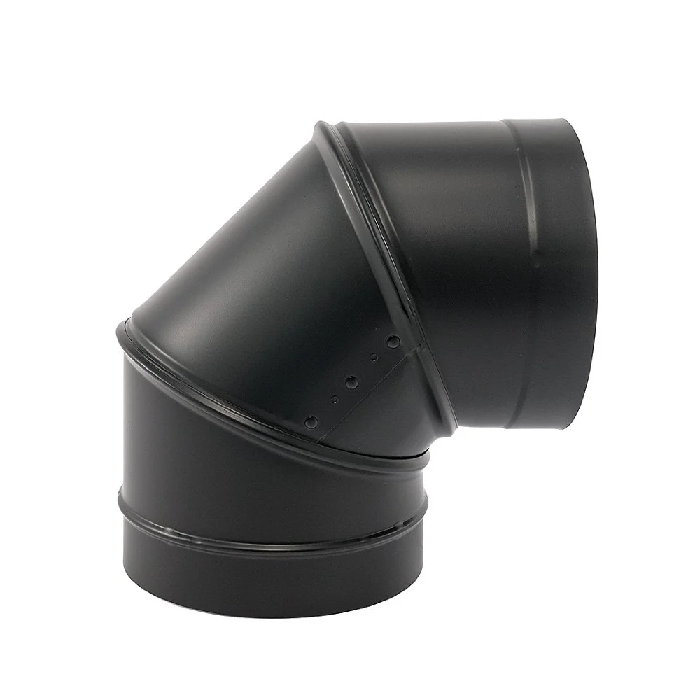 One frame from a much larger body of work.

A lot of the past several months have been spent building out systems for high-volume product photography&mdash;where consistency matters just as much as the individual image.

More of that soon.

#Pr