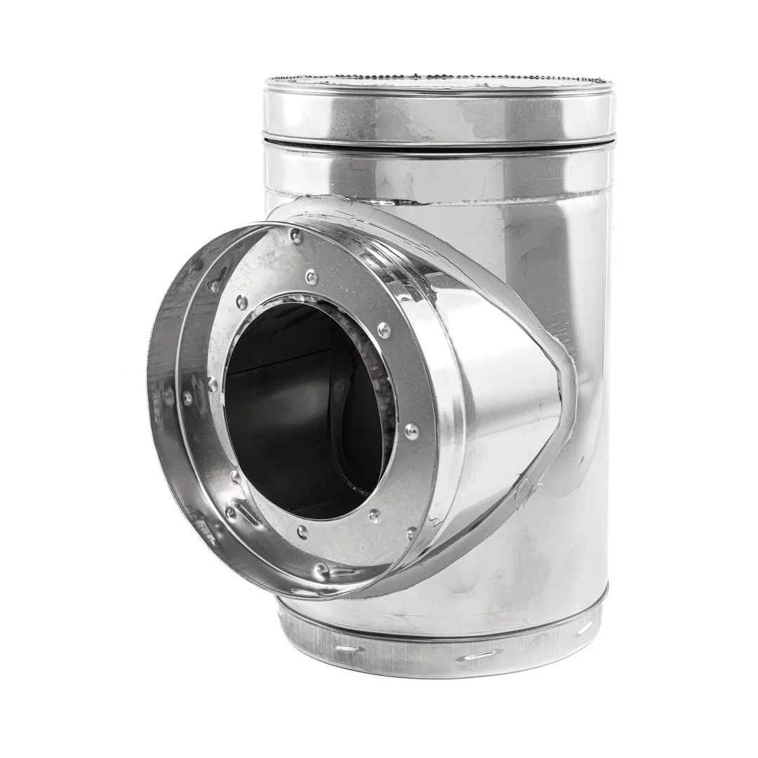 E-commerce 360 spin photography