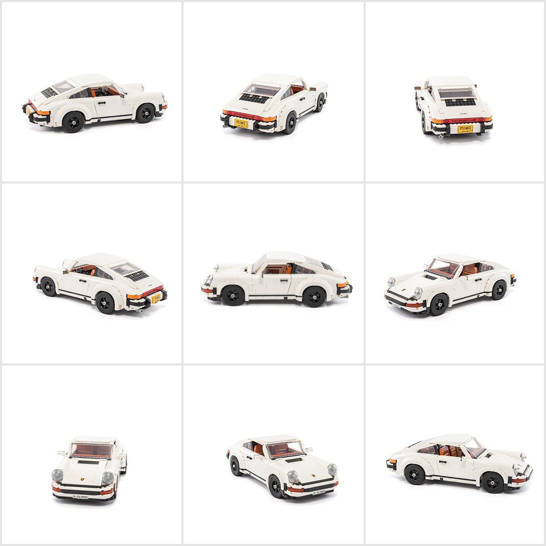 Is 360° Product Photography Worth It? A Practical Look at ROI