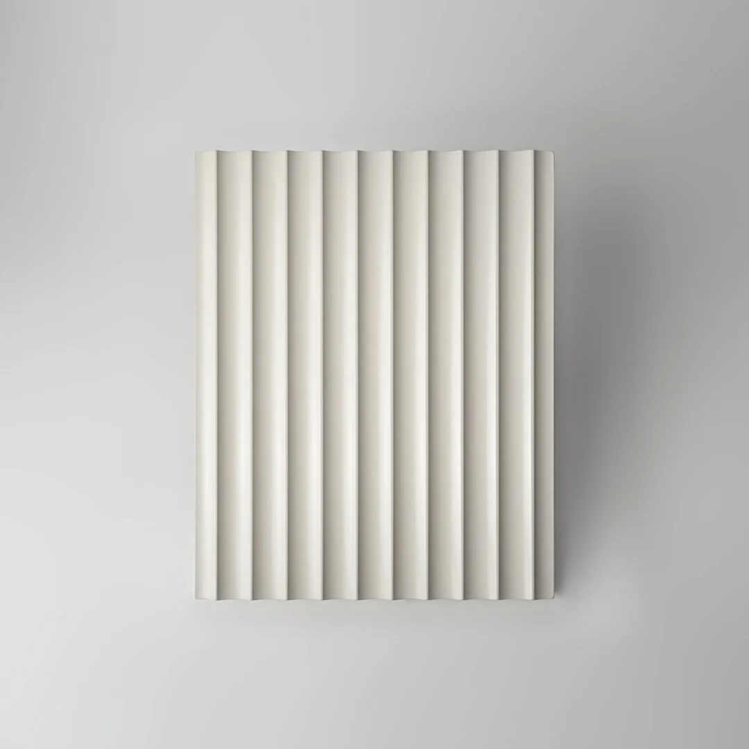 Not Every Product Photo Needs the Same System