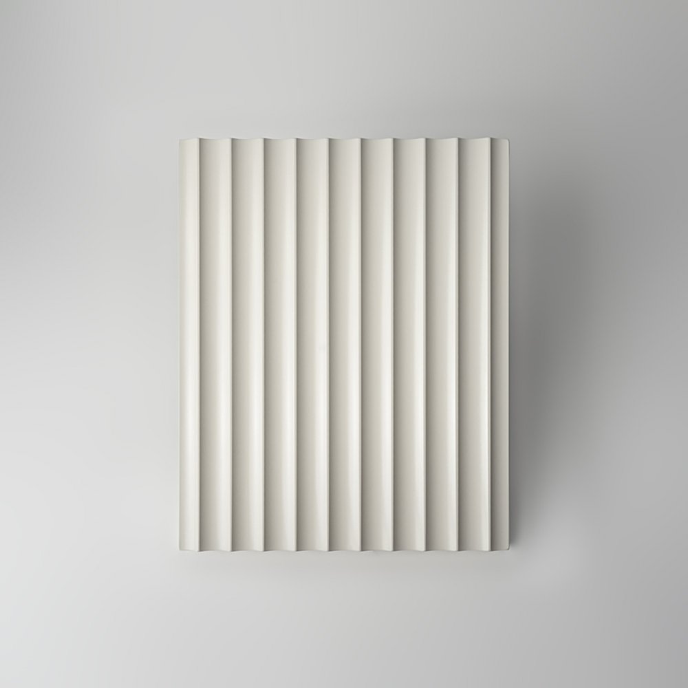 Not every product image has the same job. Some need to be polished and brand-ready. Others just need to be clear and fast. Treating them the same is where things go sideways.

https://ryanvelting.com/work/product-photo-systems

#ProductPhotograph