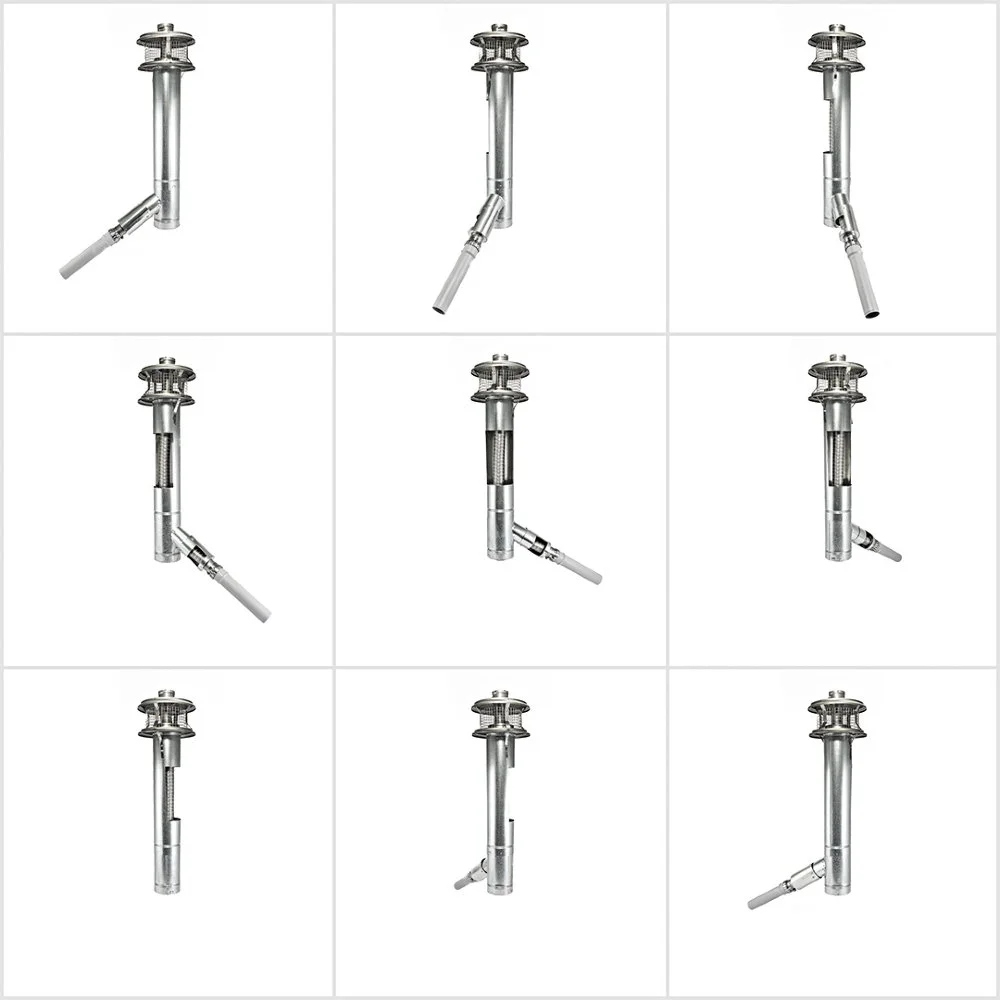 For manufacturers selling through retail or distributor networks, a product return costs more than the refund. The replacement purchase often goes to a different brand. Here is what the data shows about 360&deg; product photography and return rates.