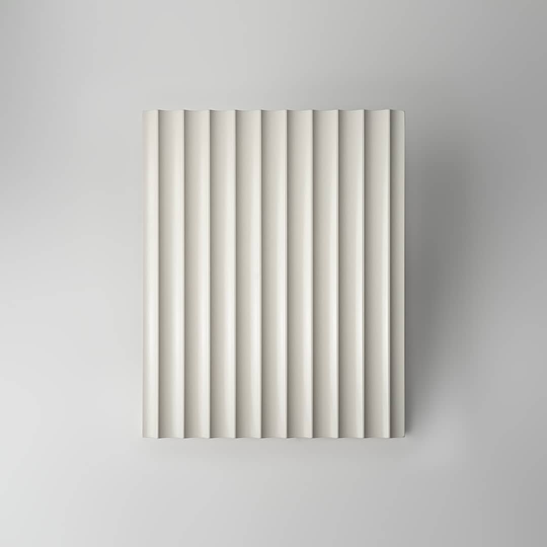 Manufacturer-Product-Photographer.jpg