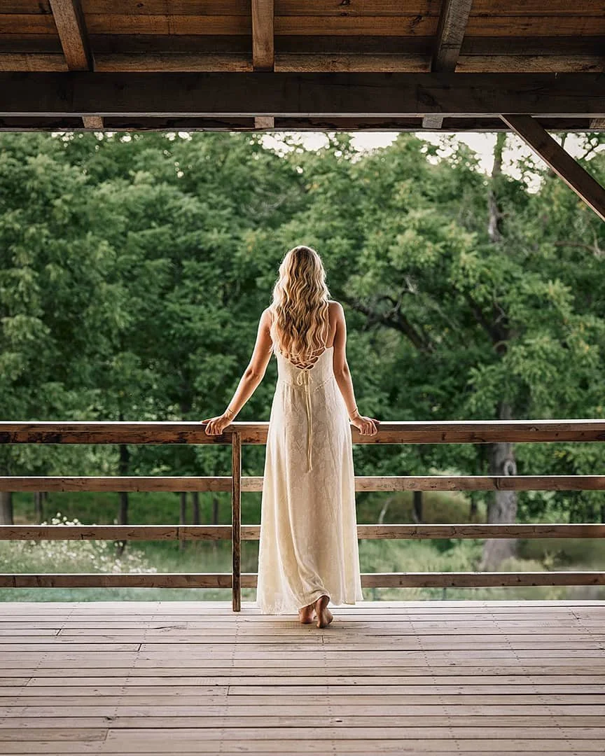 Lifestyle Commerce Photography - Commercial Photographer Ryan Velting