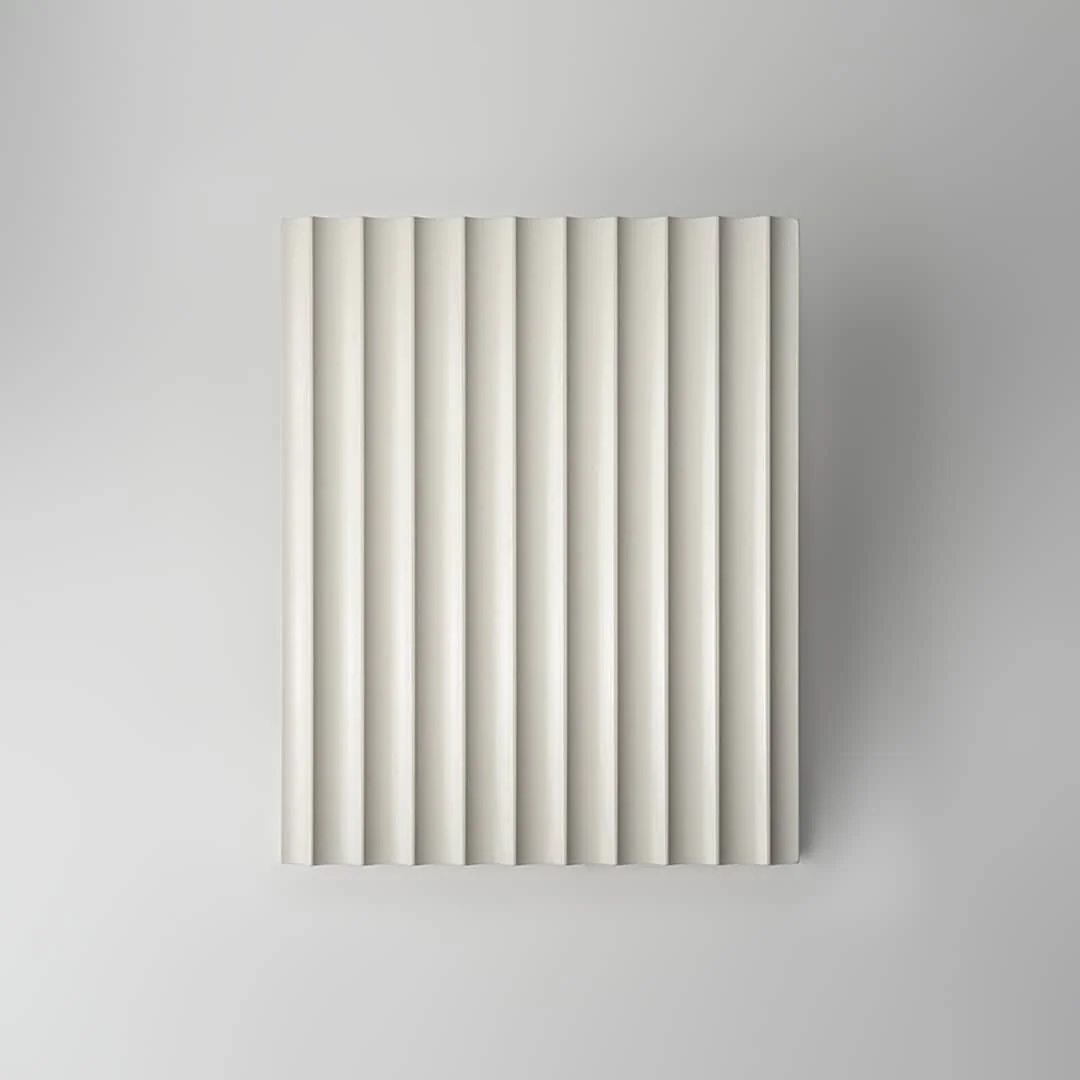 E-Commerce Product Photography