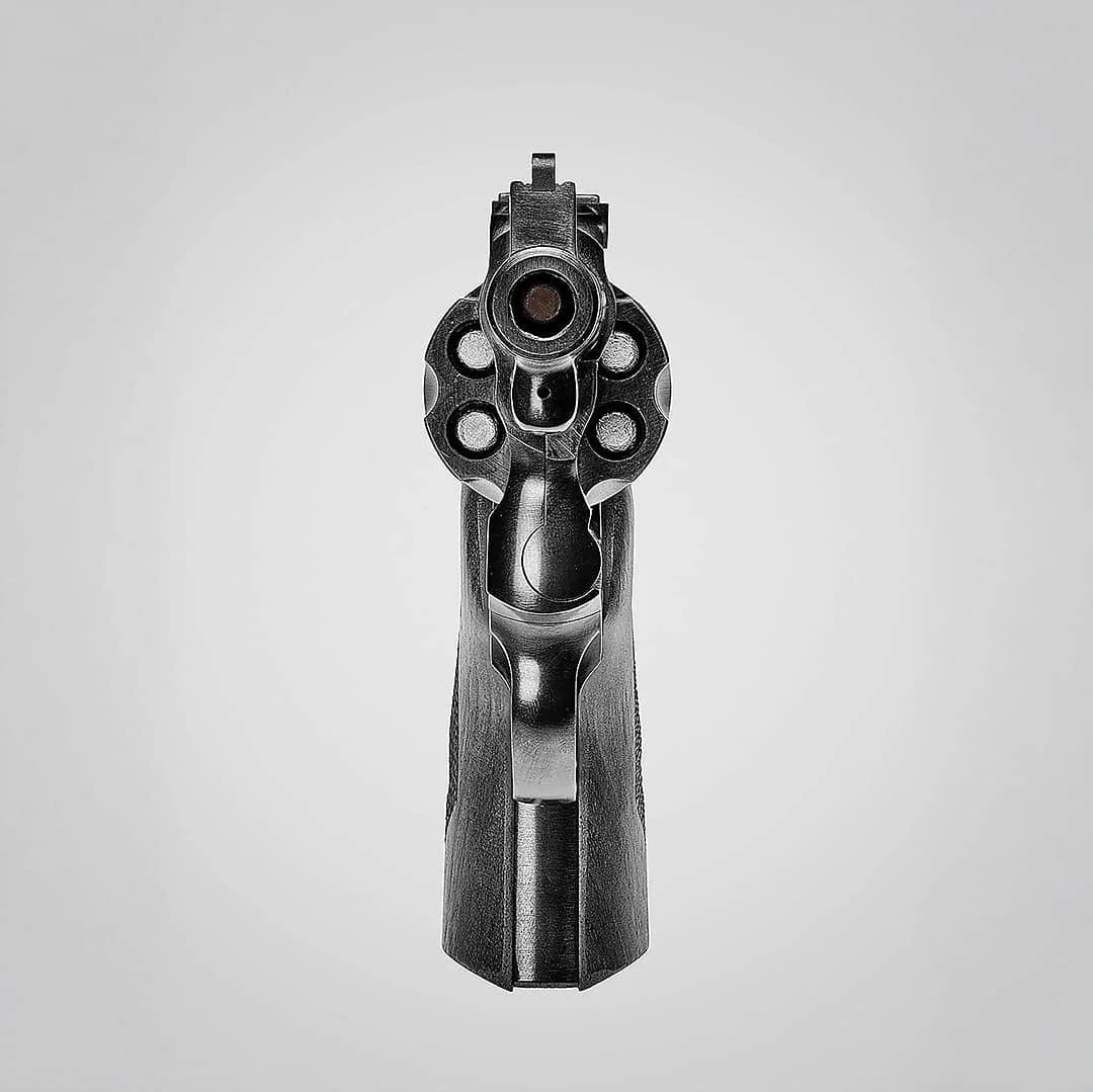 Product-Photography-Midwest.jpg