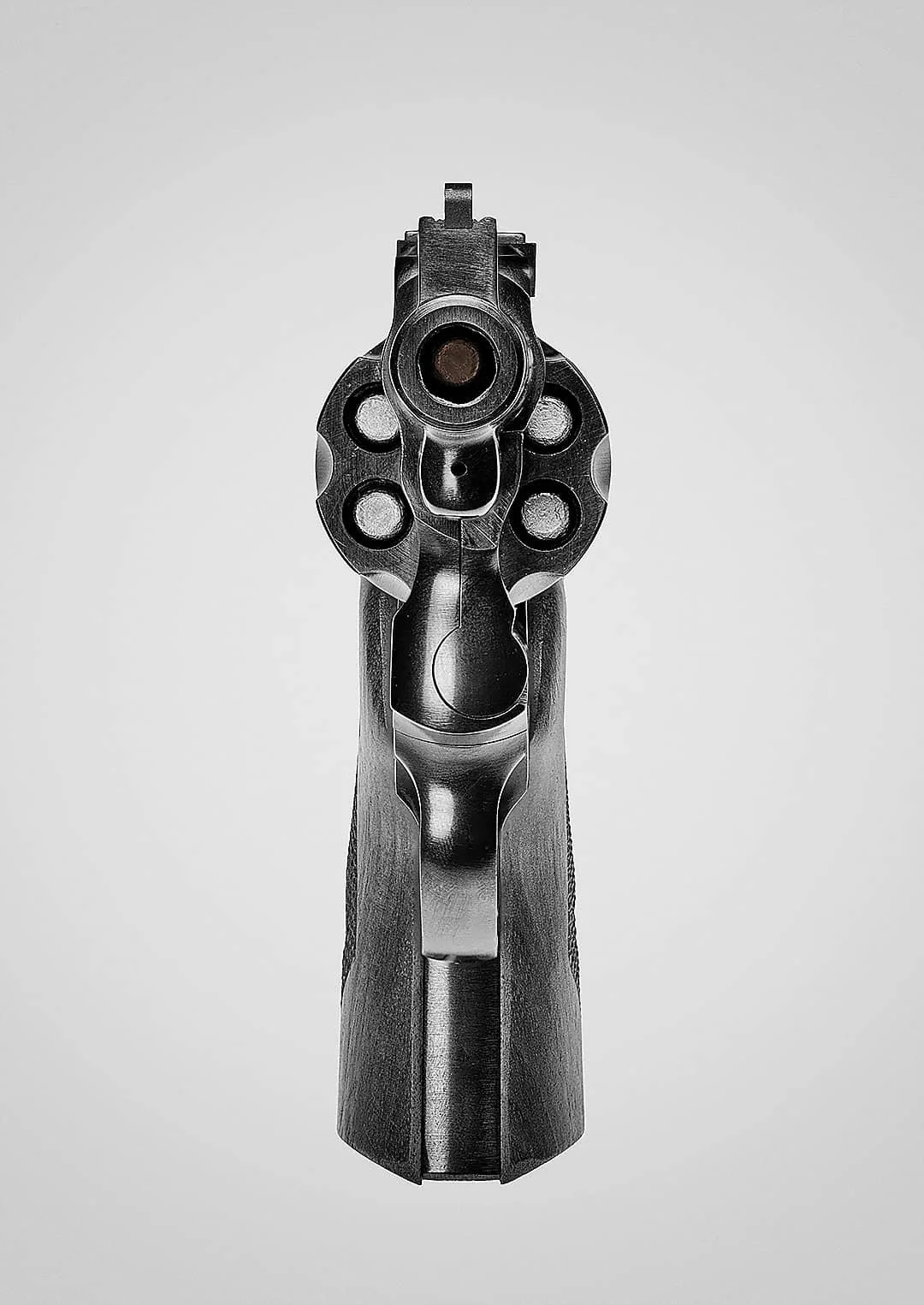Commercial Product Photographer - Ryan Velting