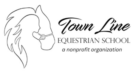 Town Line Equestrian School