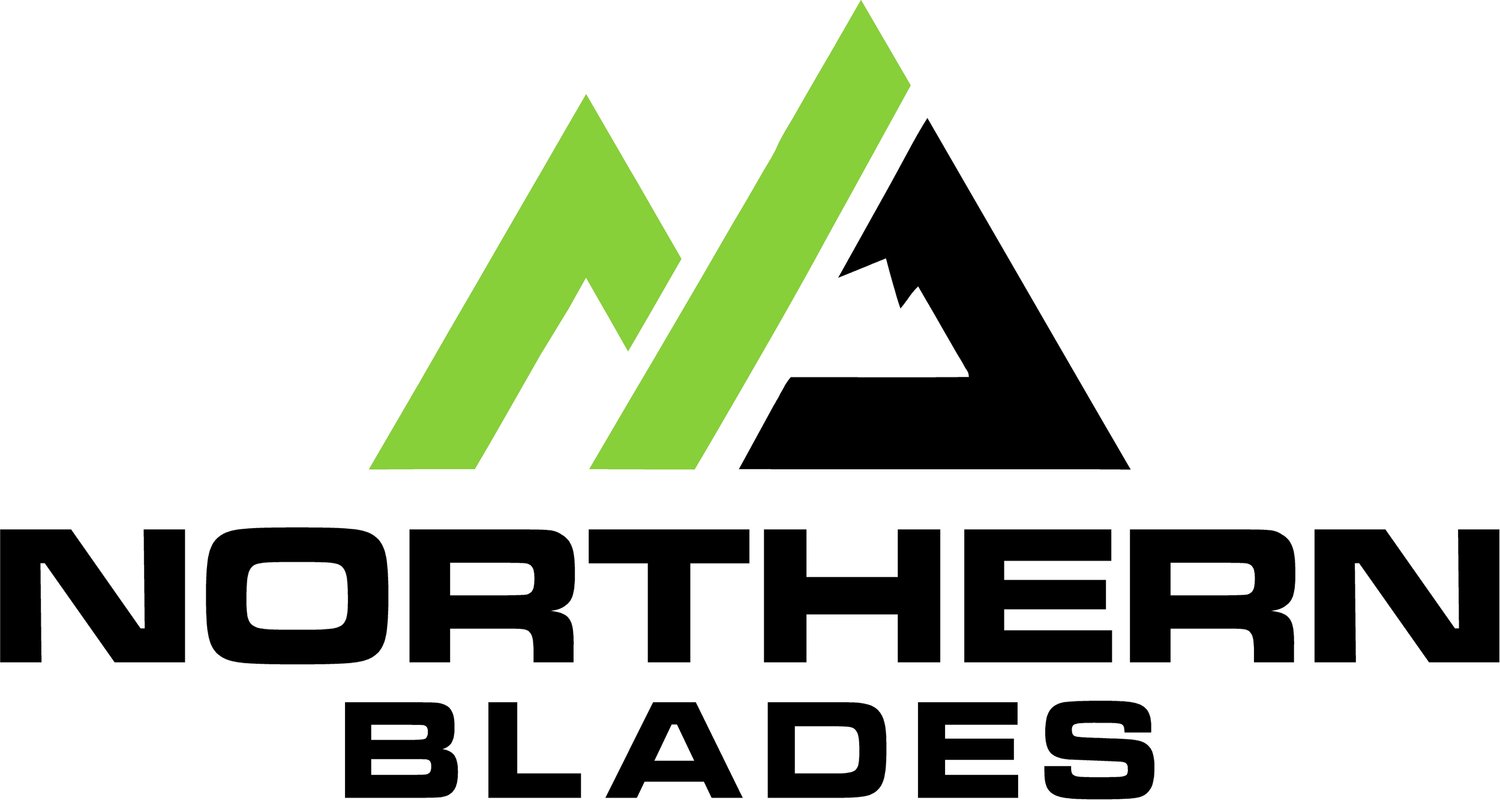 Northern Blades