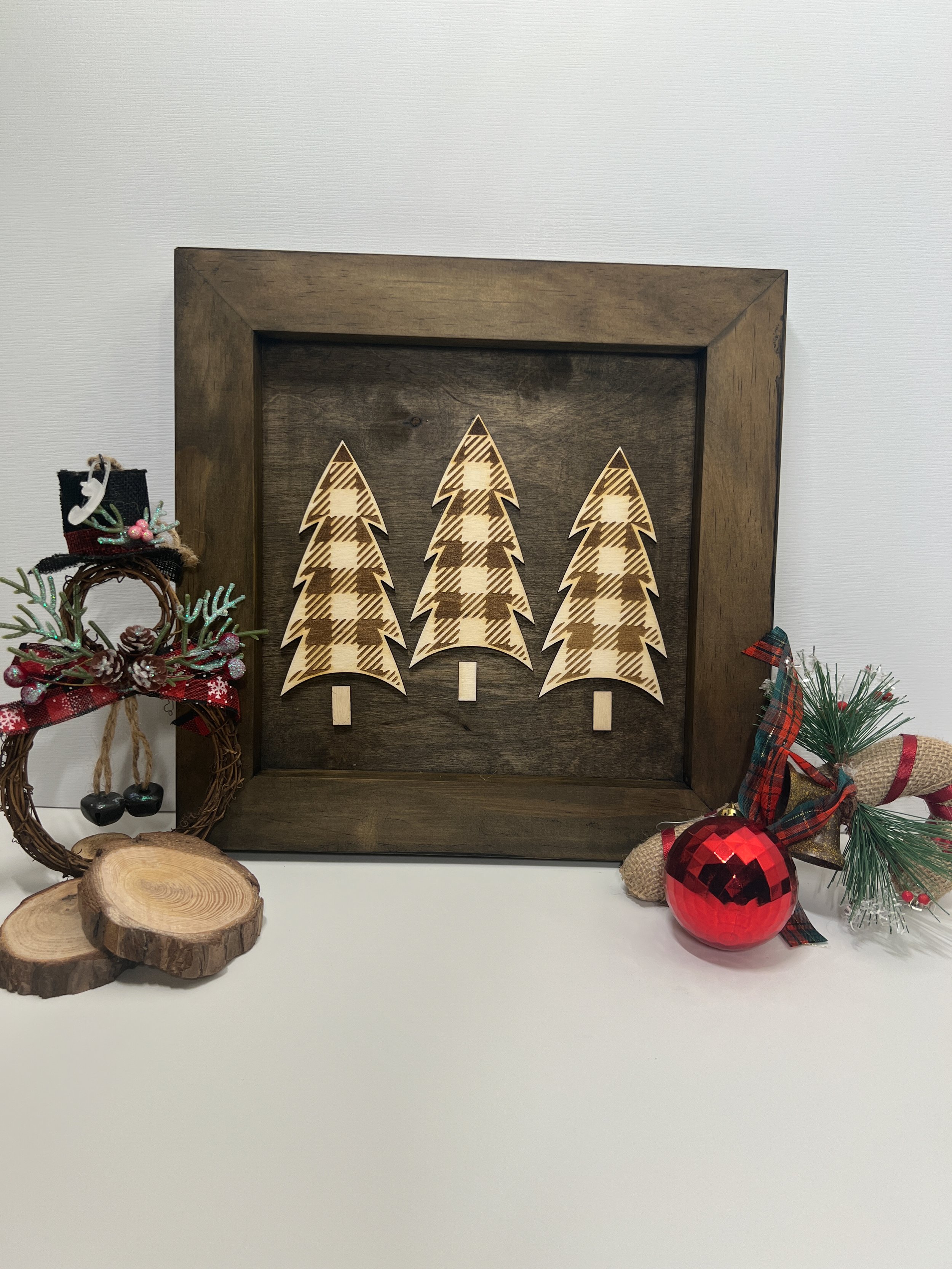 CheckeredTrees_frame-1.jpg