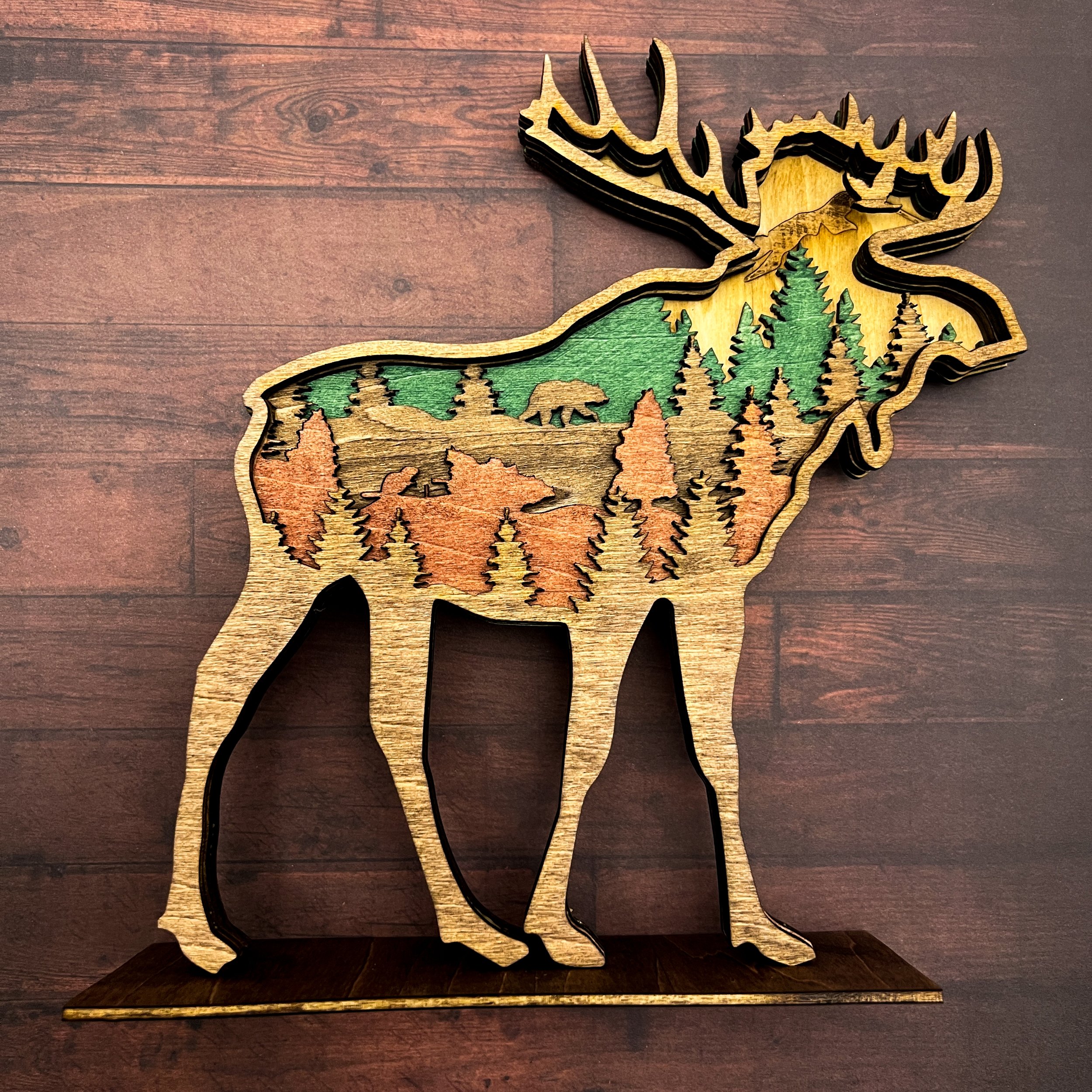 MooseMulti-layered-2.jpg