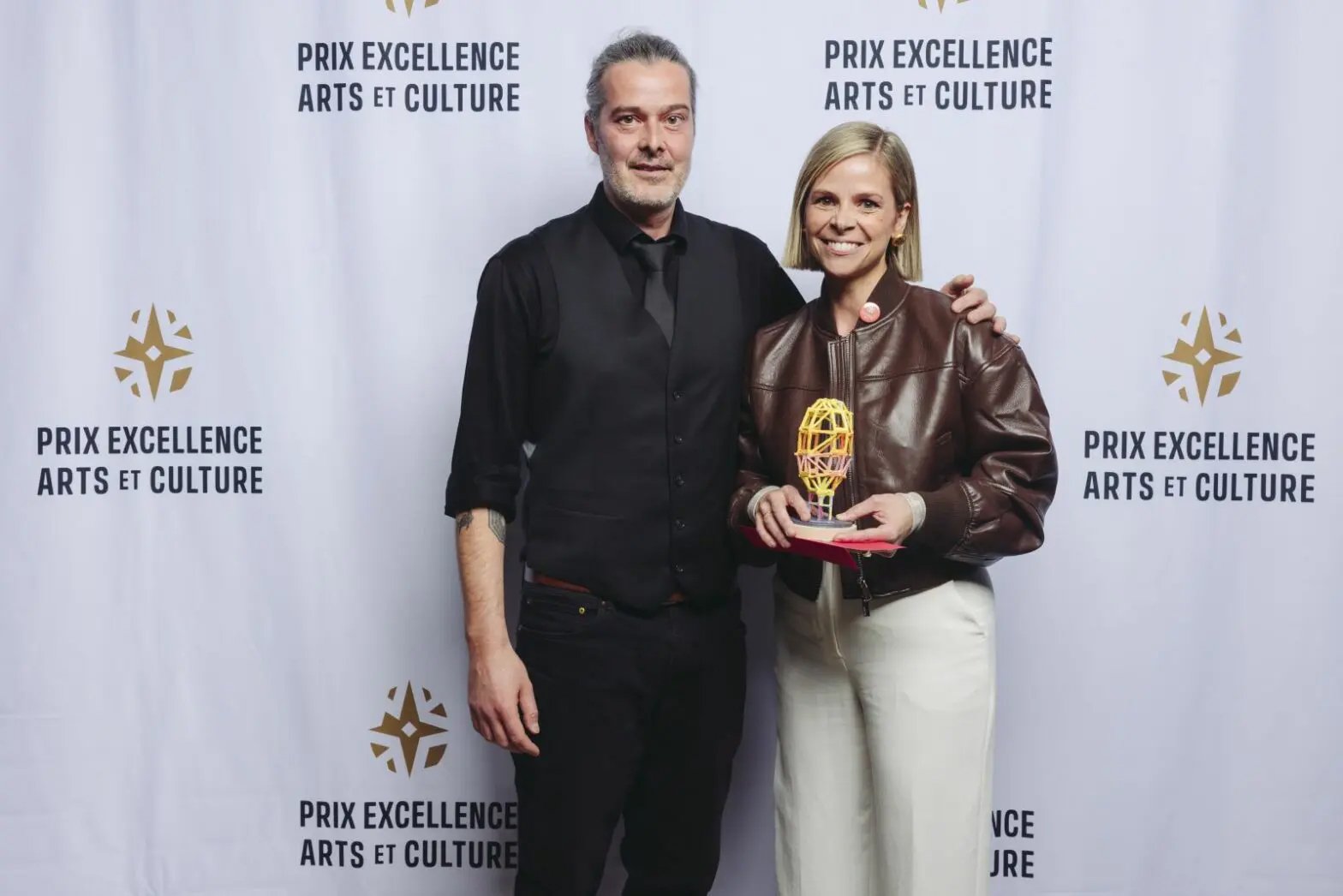 PrixExcellence.jpg