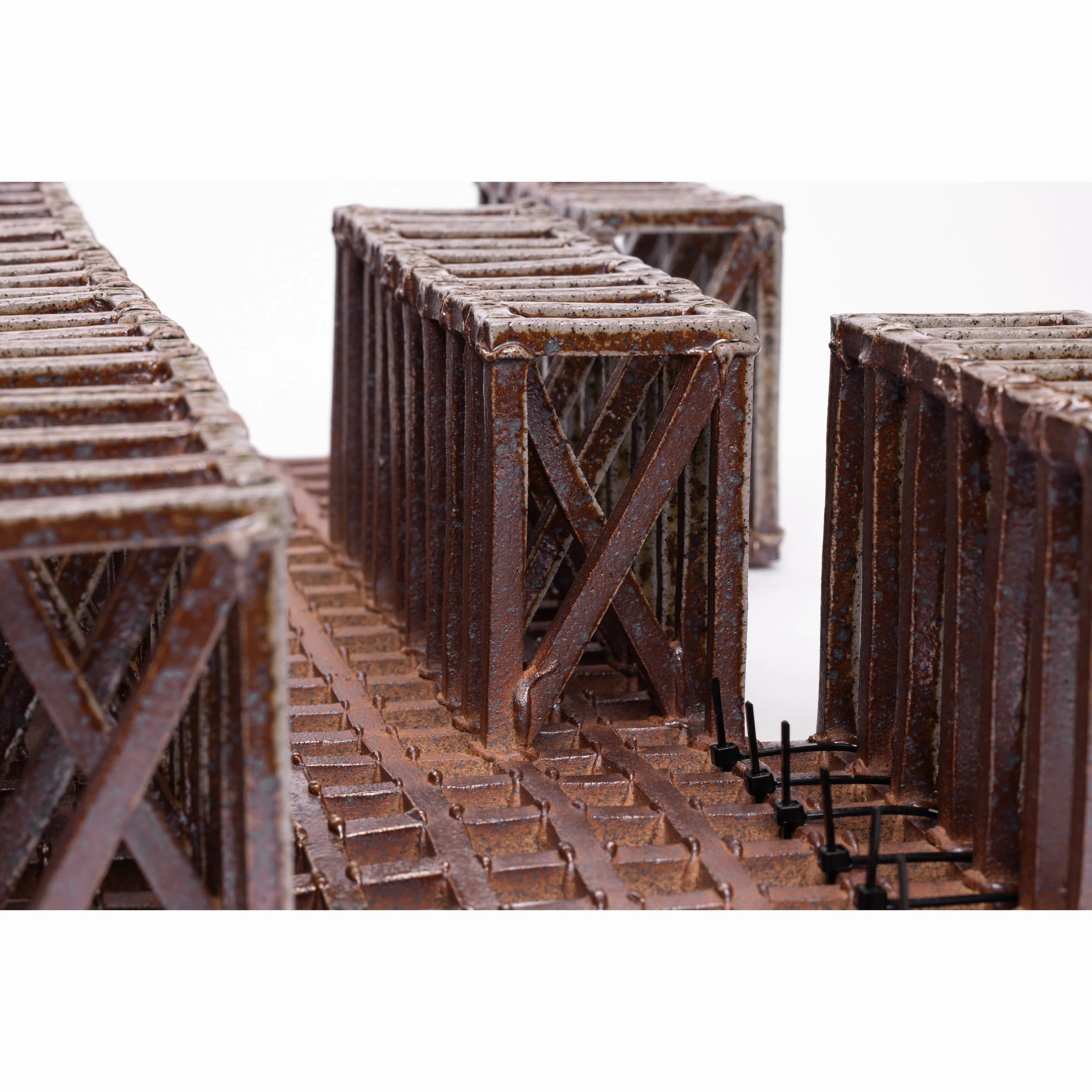 12.Medalta.jpg