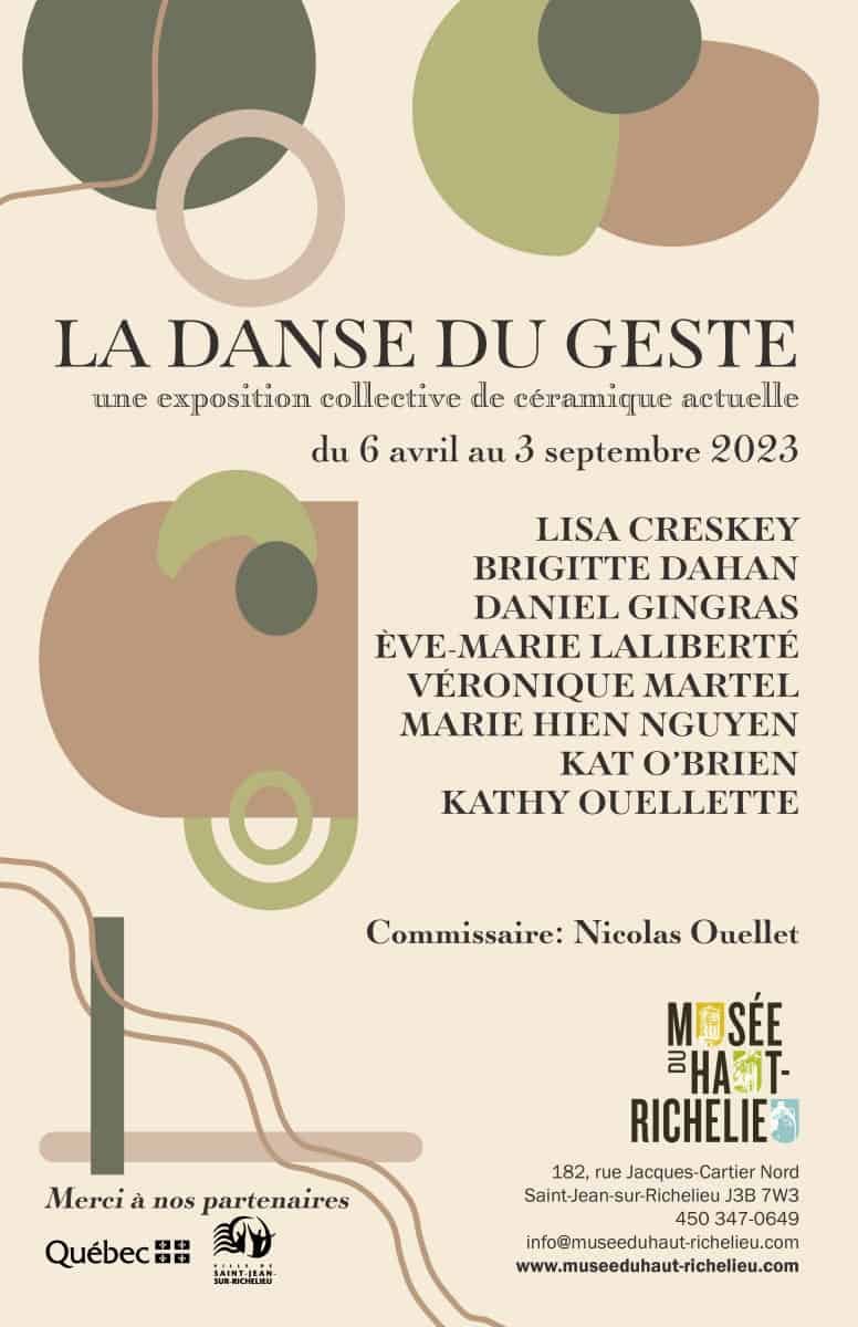 affiche_dansedugeste.jpeg