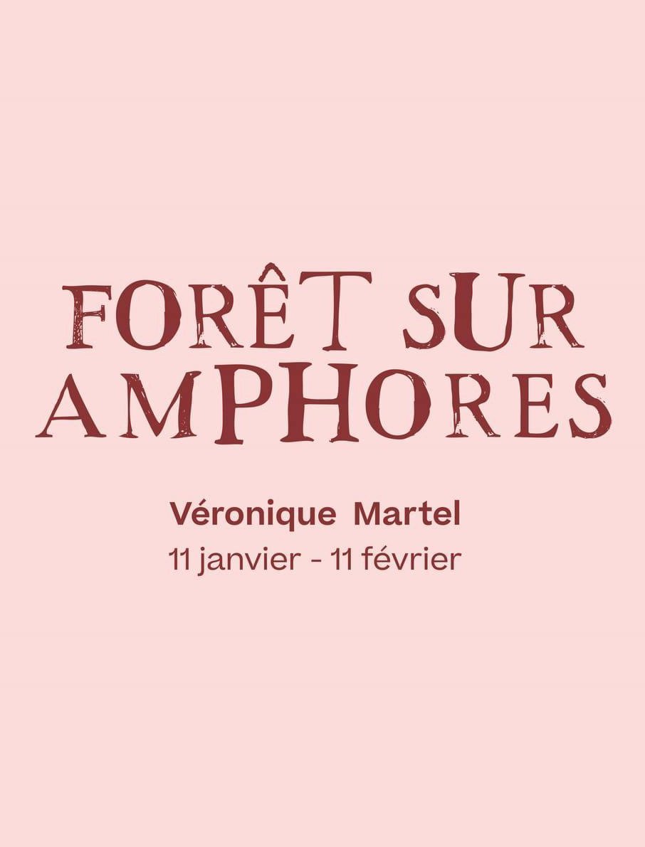 Web_Projet_Images.jpg