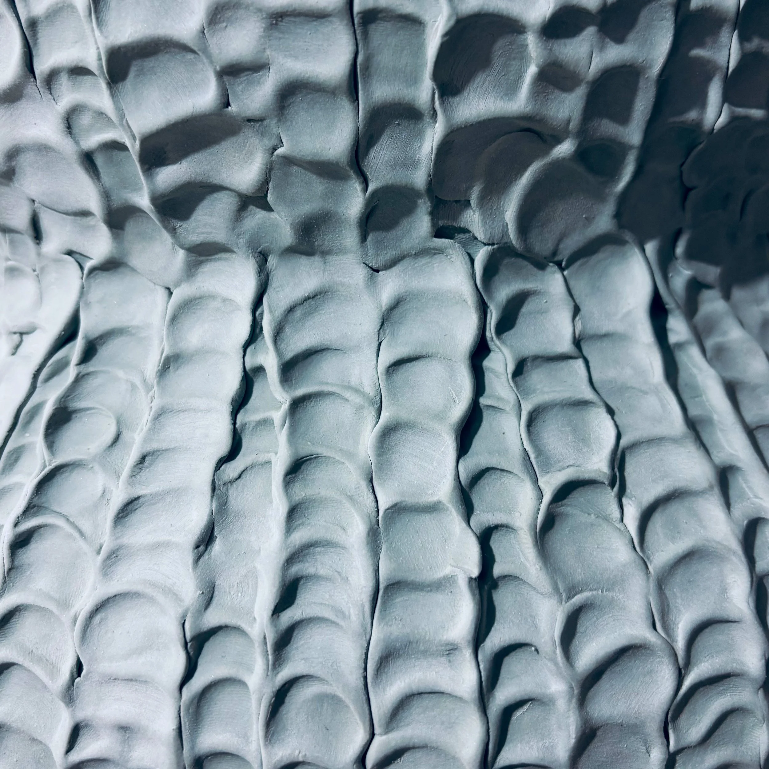03.texture_VMartel.jpg