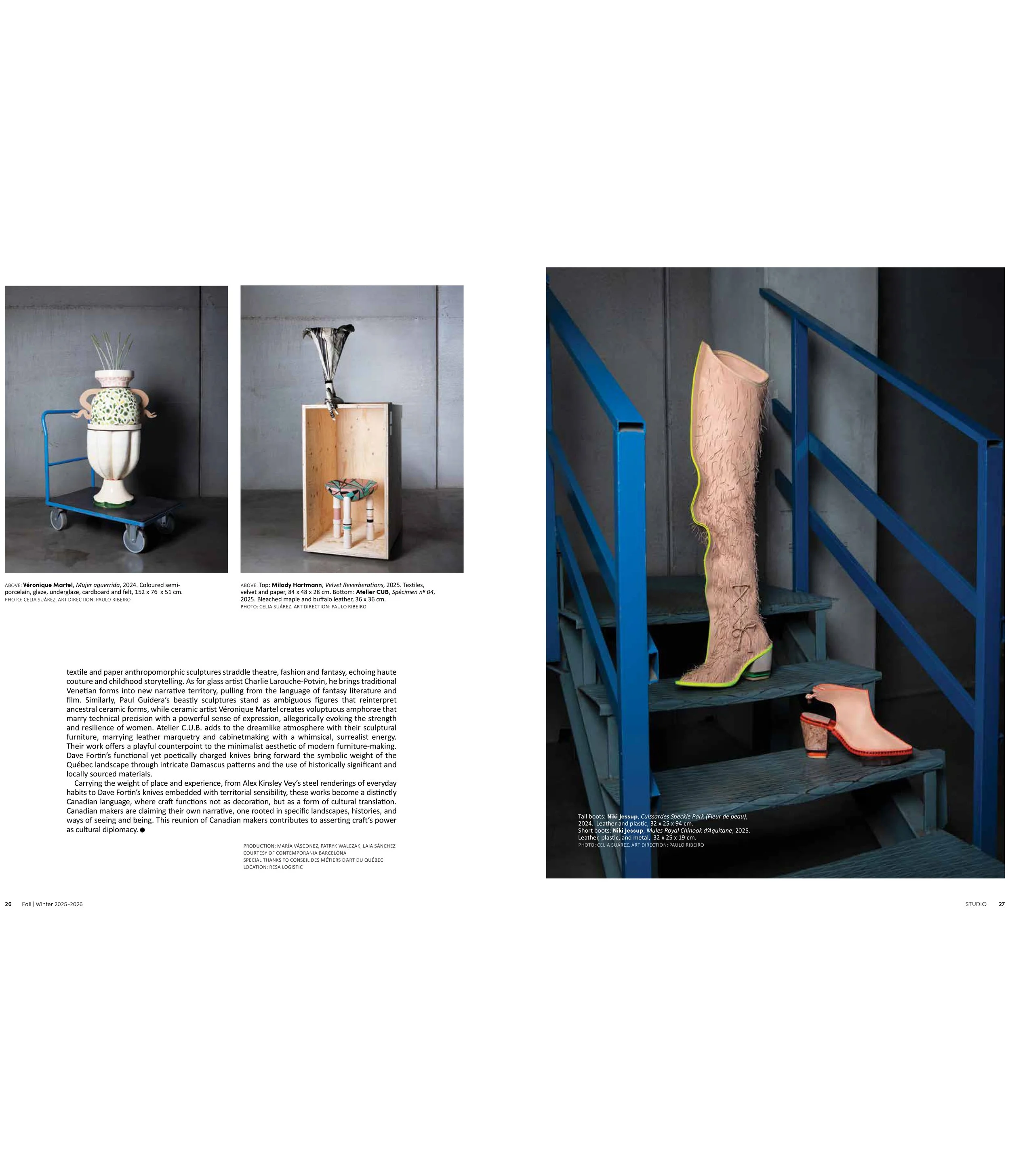 04.STUDIO FW 2025-26_FINAL_Spreads-15.jpg