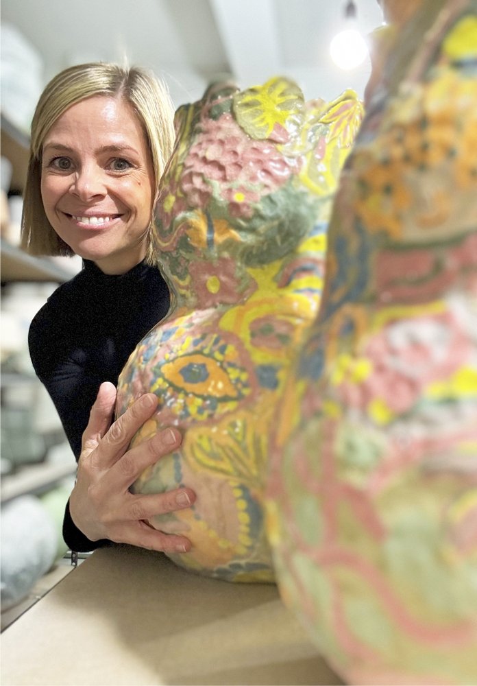07.Vase_VillaBagatelle_VMartel.jpg