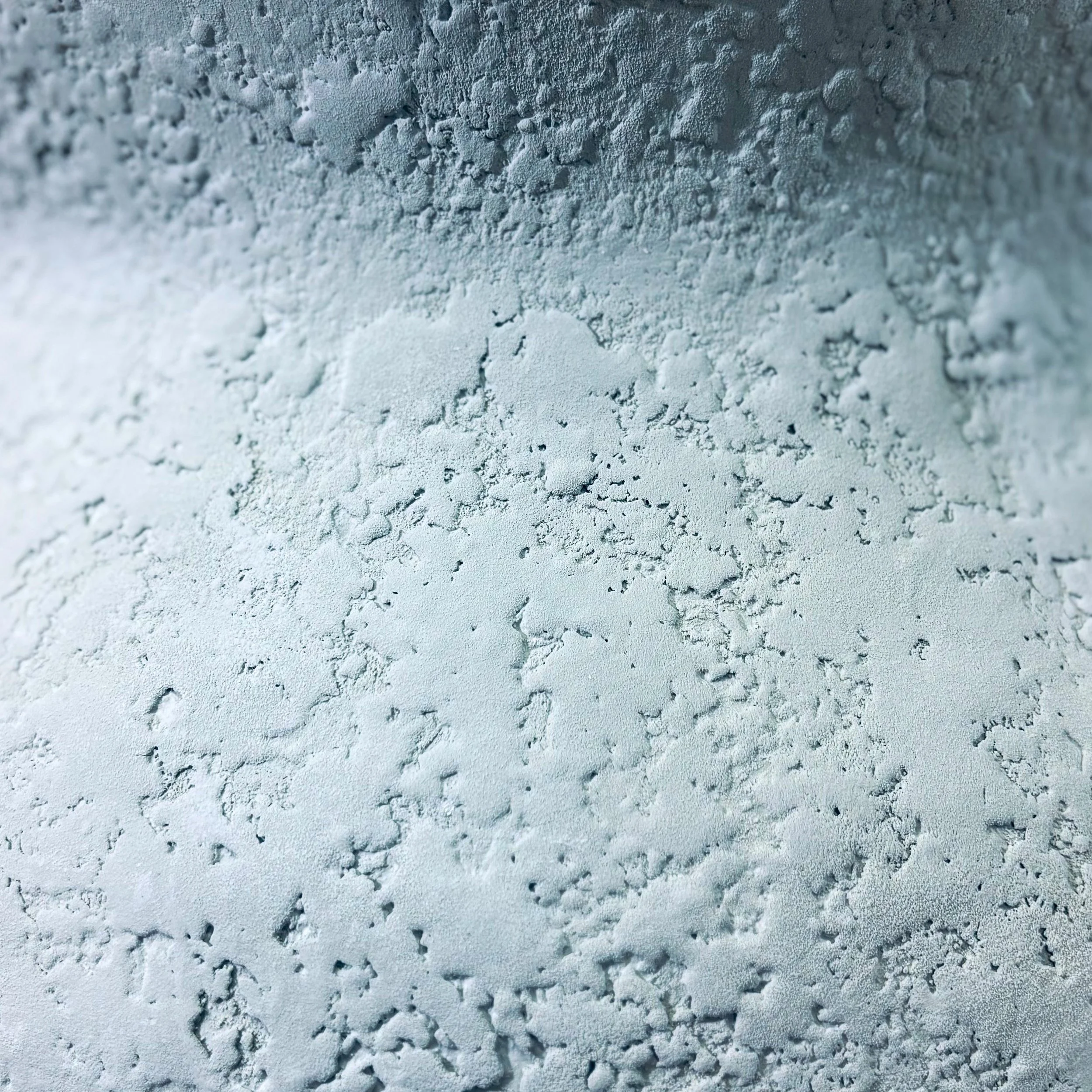 01.texture_VMartel.jpg