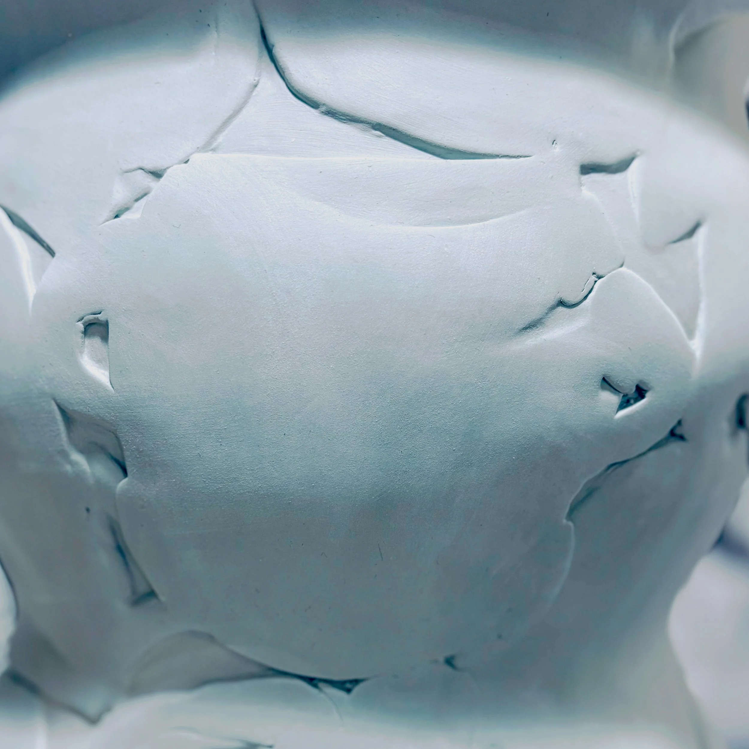 02.texture_VMartel.jpg