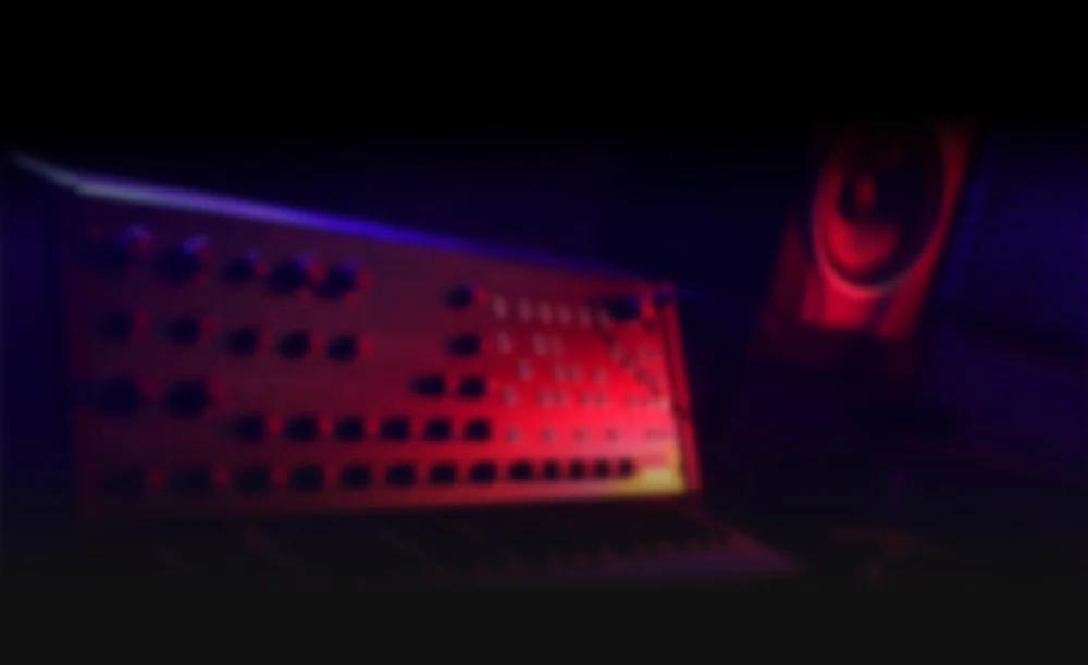 Download Session Studio Today For Free — Session Studio