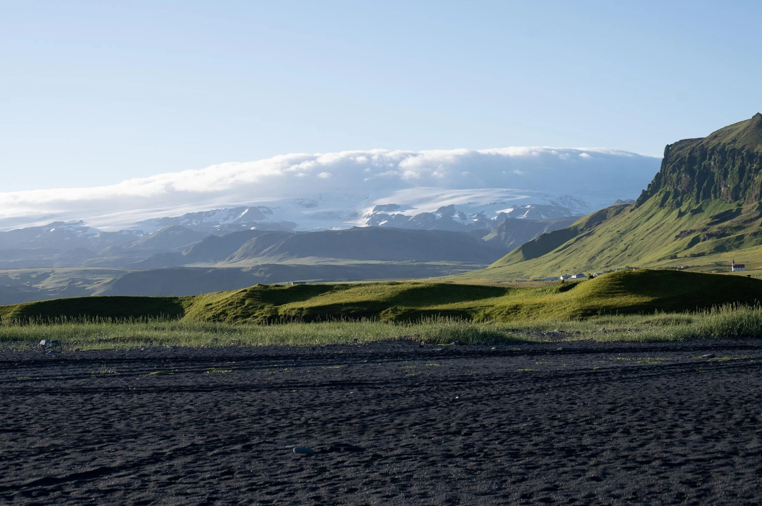 Iceland