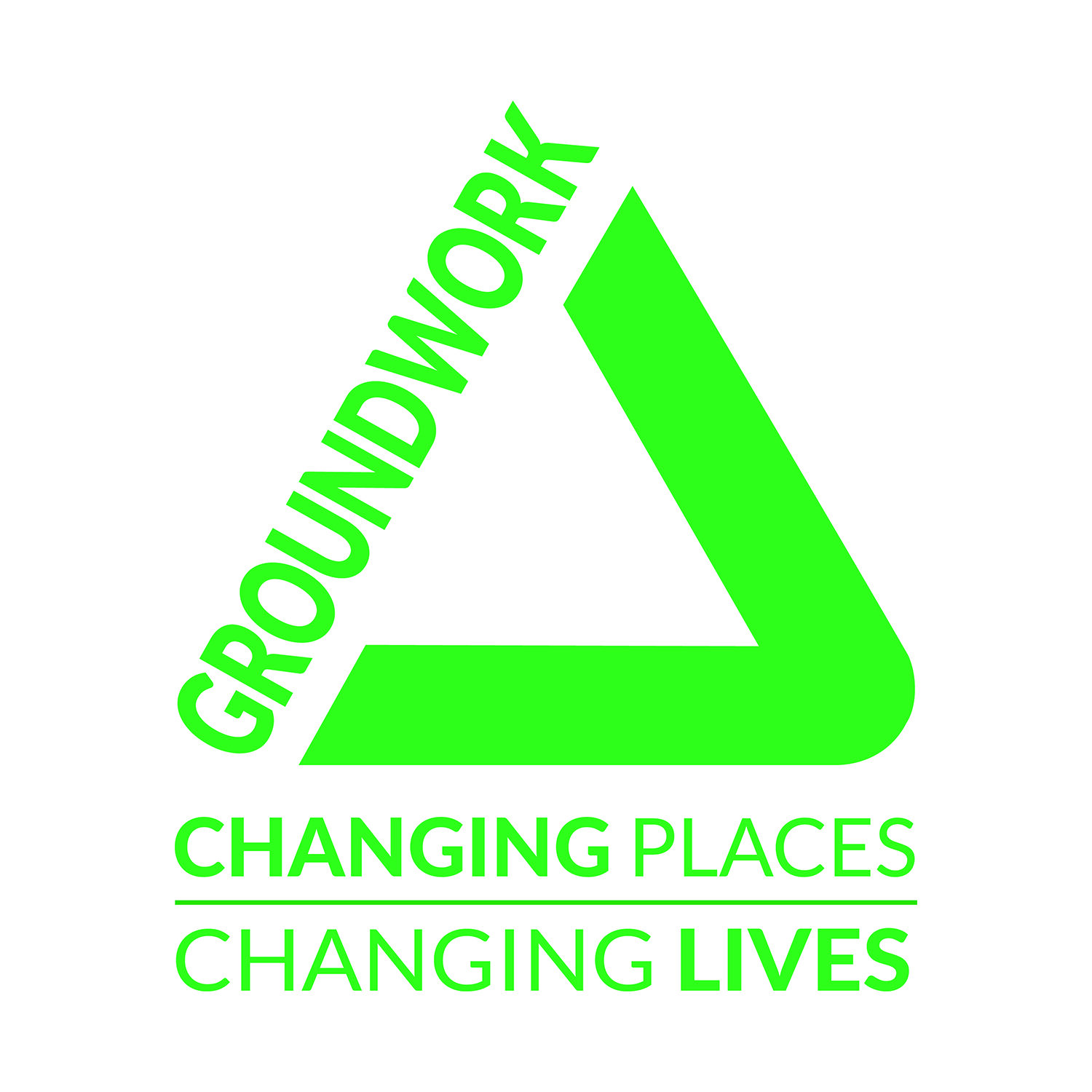 Groundwork Logo 2016_sq.jpg