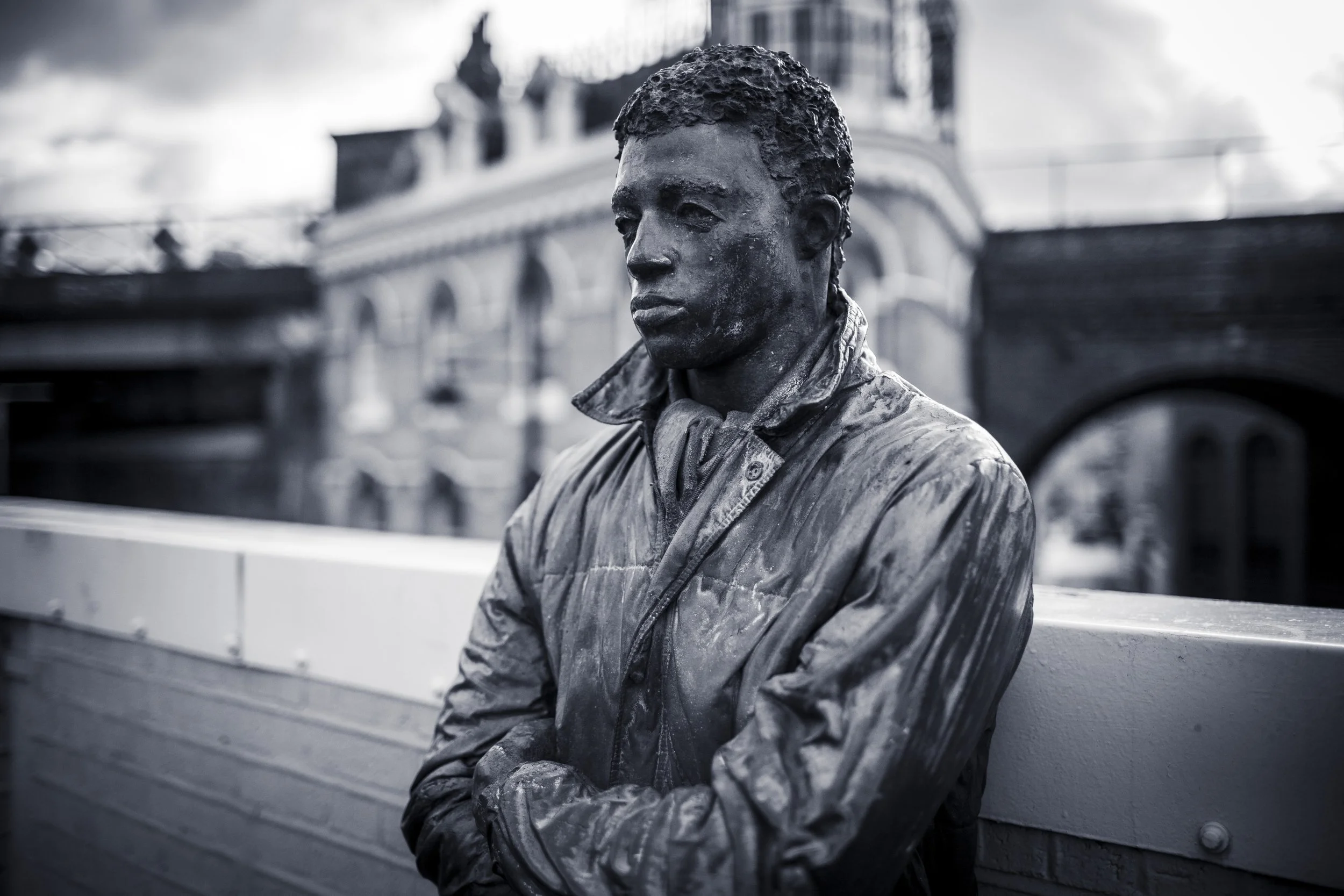 Brixton26.jpg