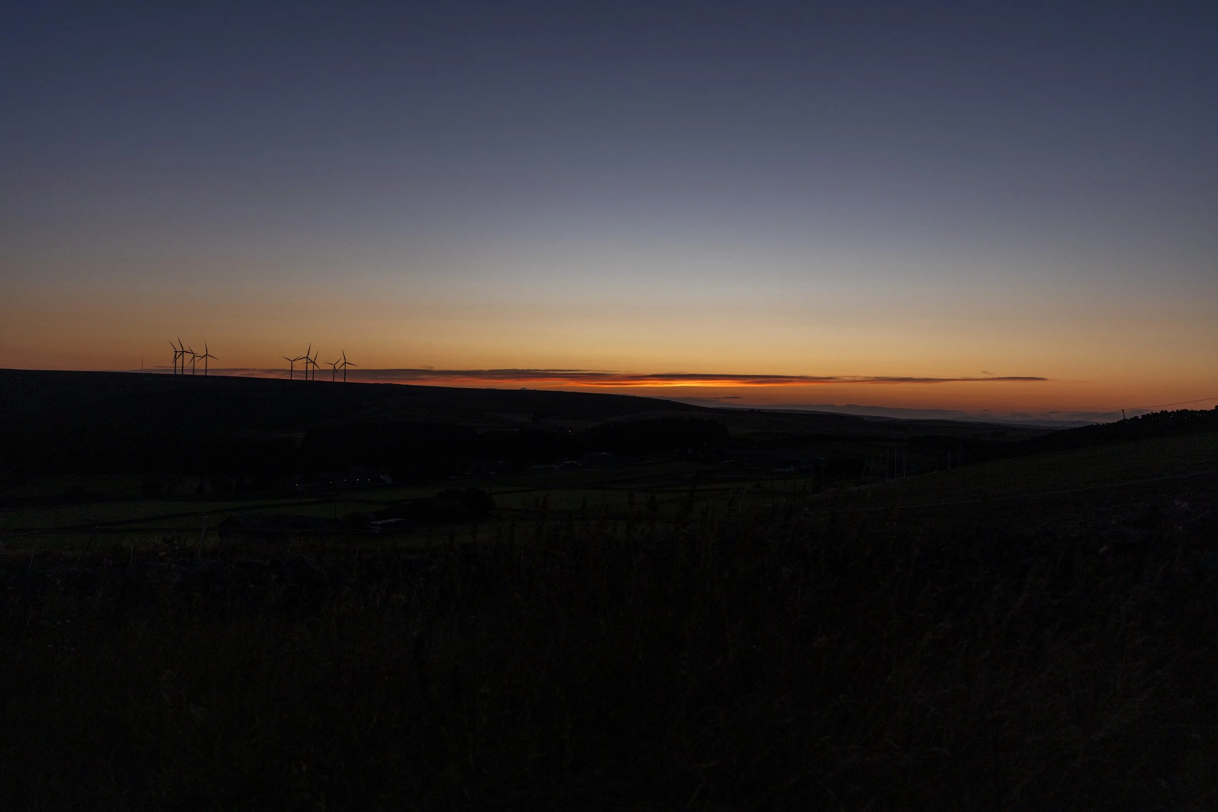 Sunset233.jpg
