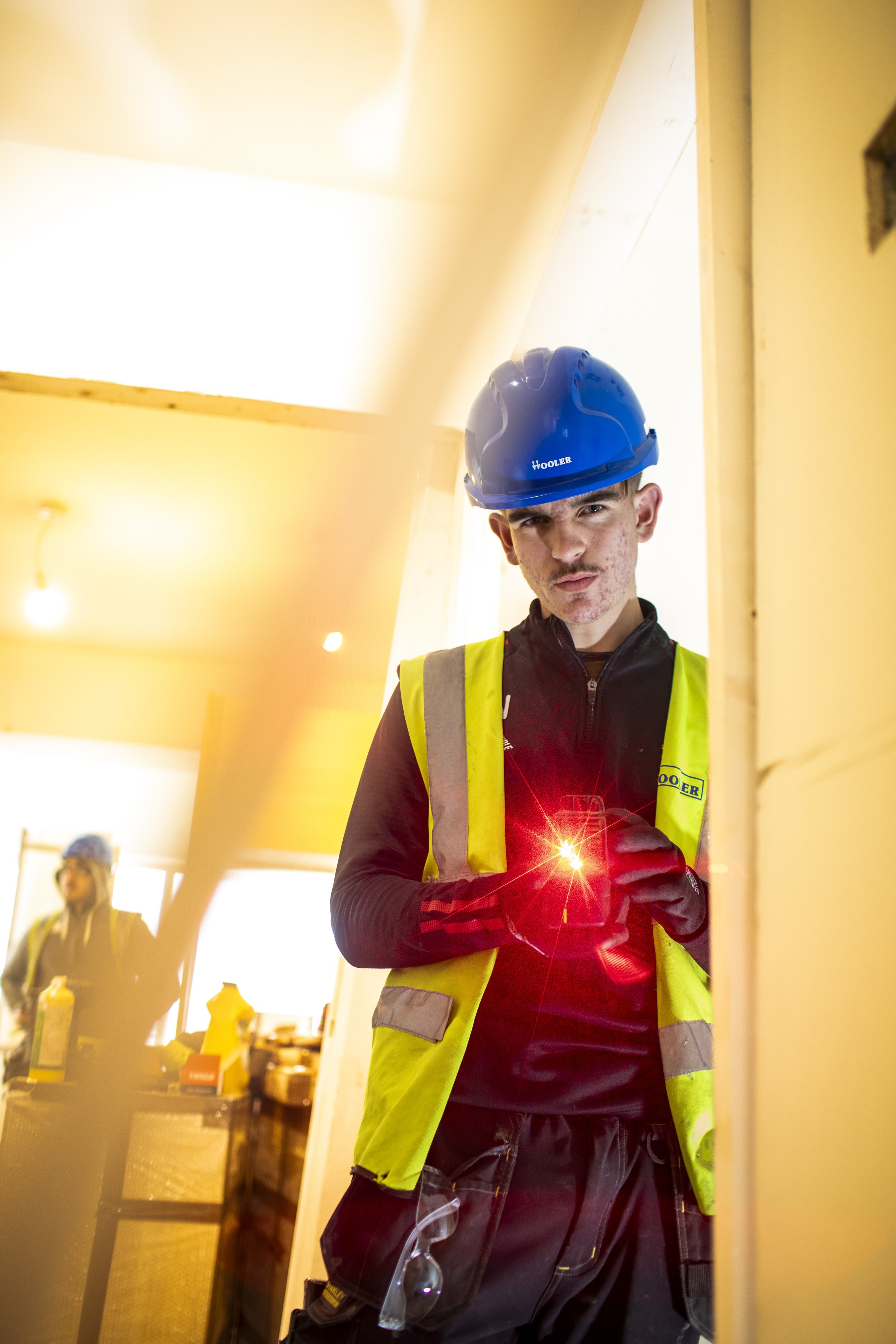 Apprentices133 2.jpg