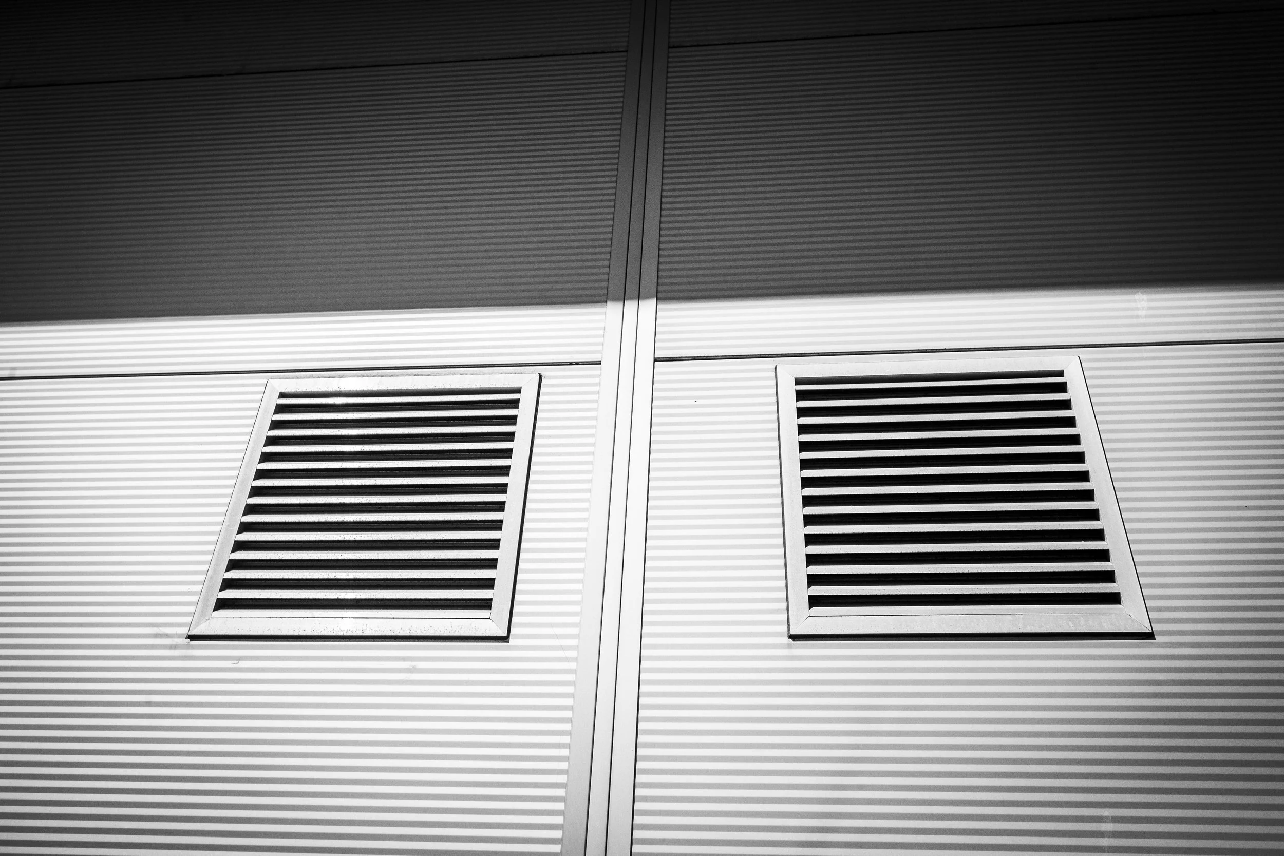 maidstonegrids48.jpg