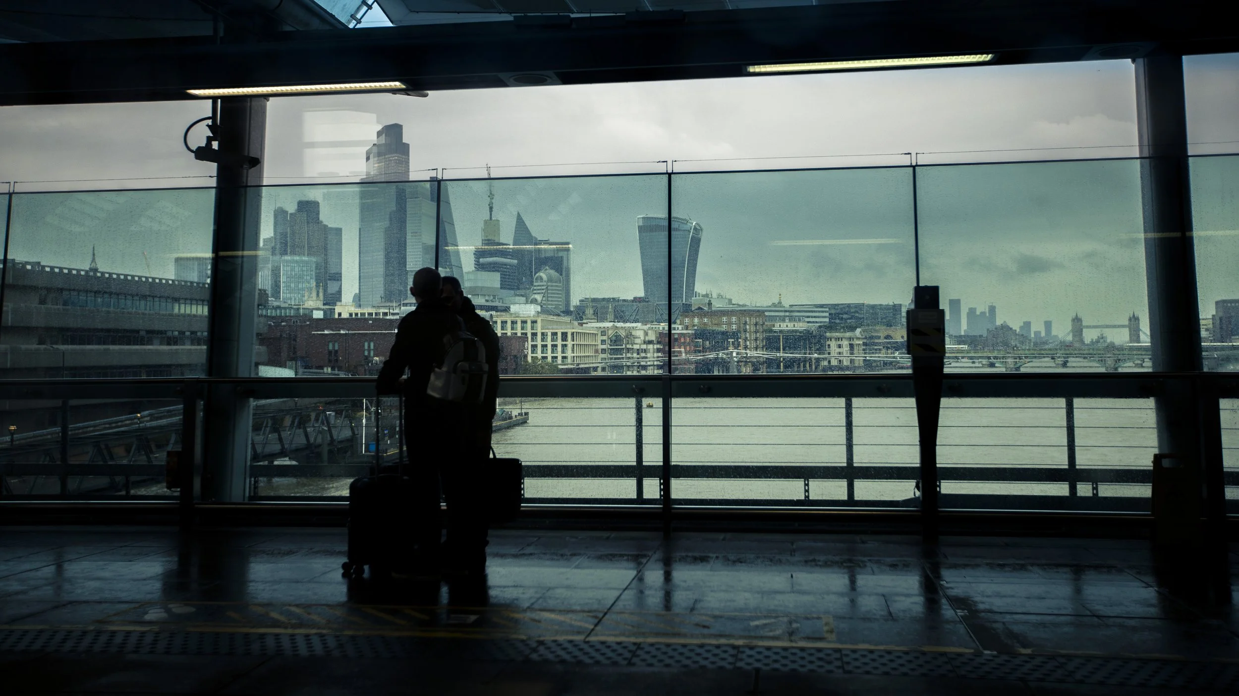 blackfriars.jpg