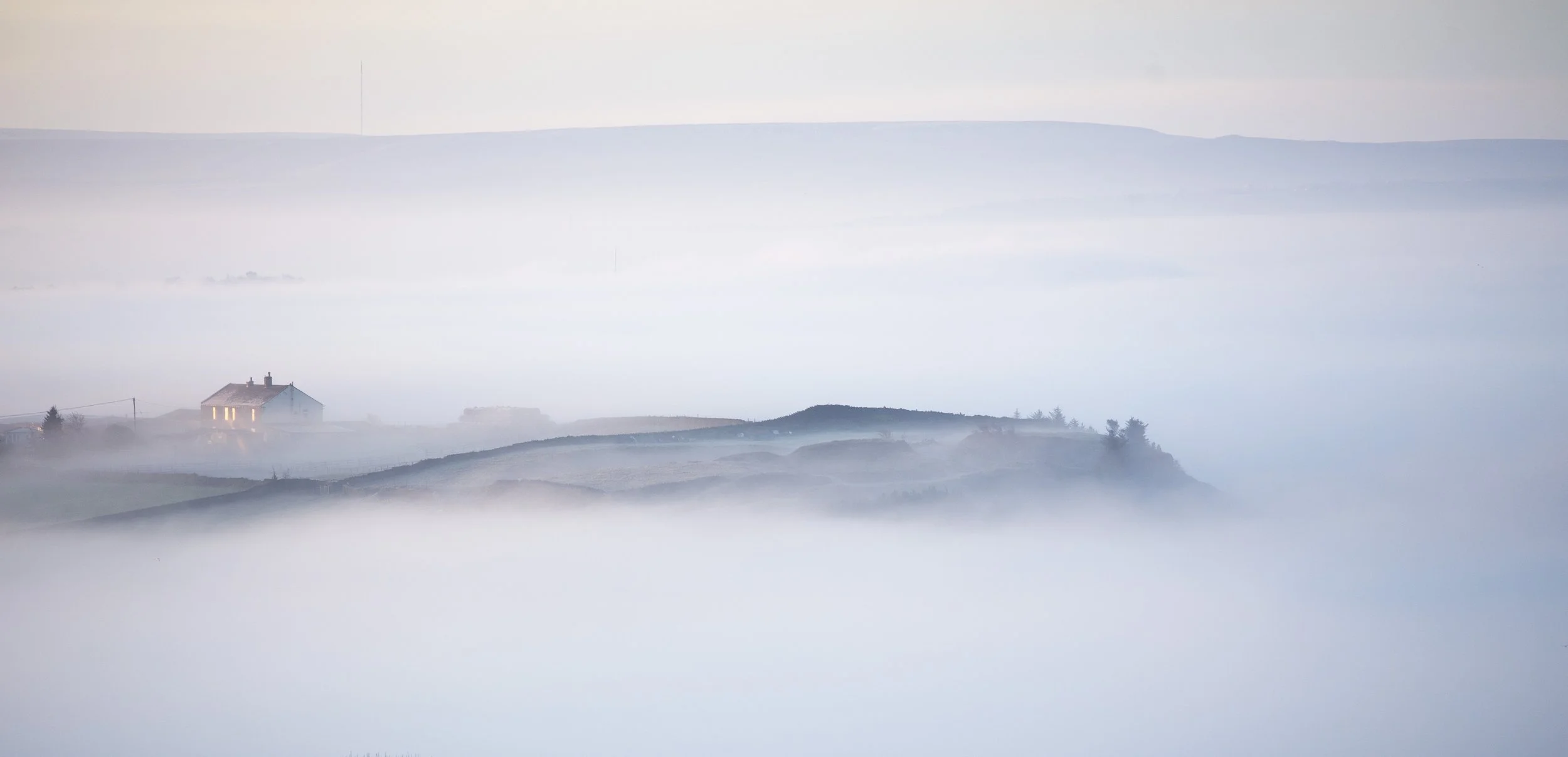 Calderdale22.jpg