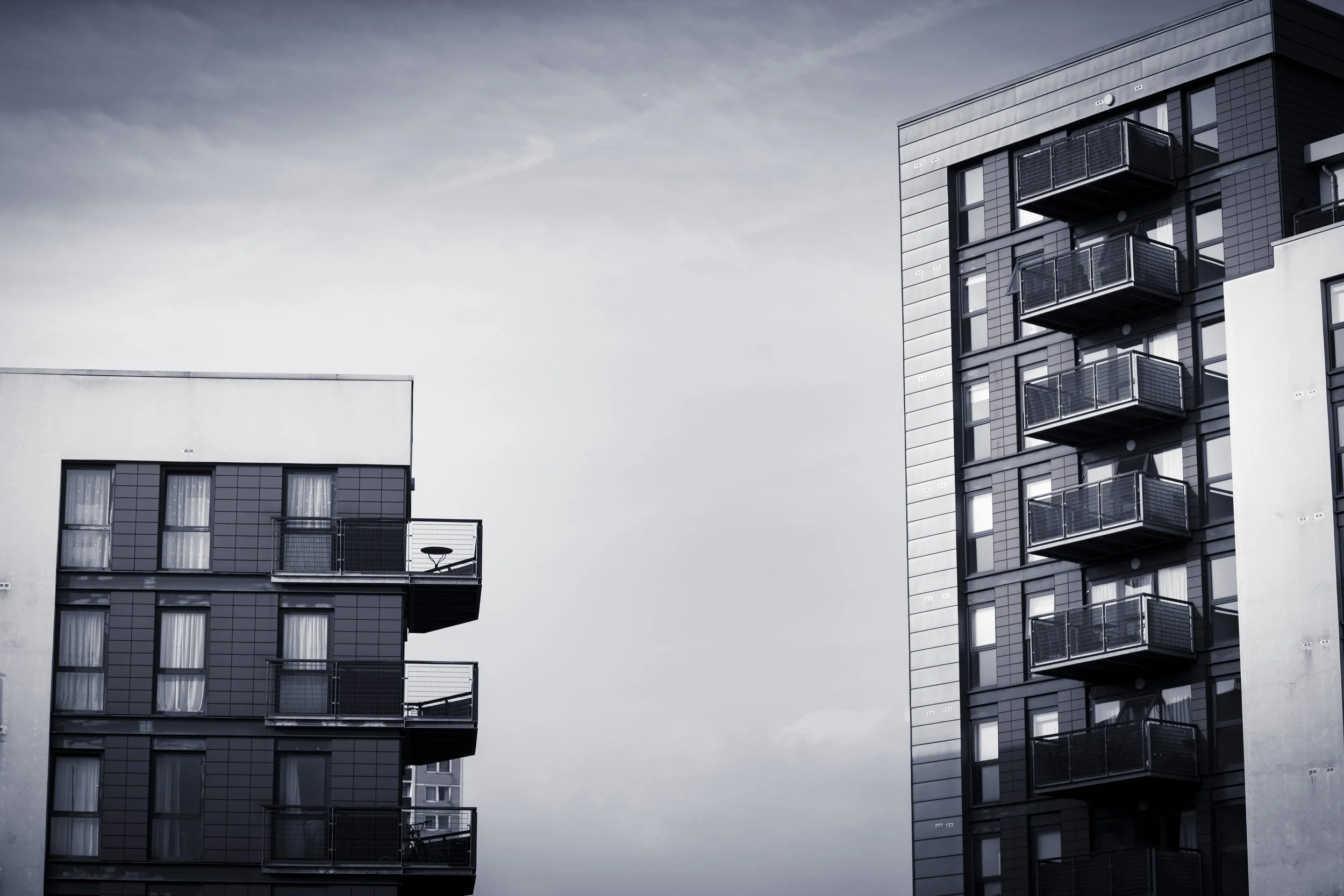 Balcony253.jpg