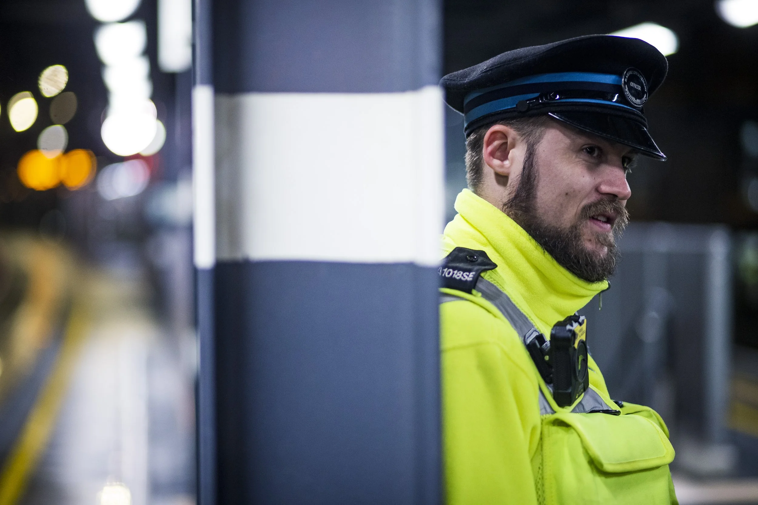 RE Matthodgson&CarolineGoodwin199.jpg