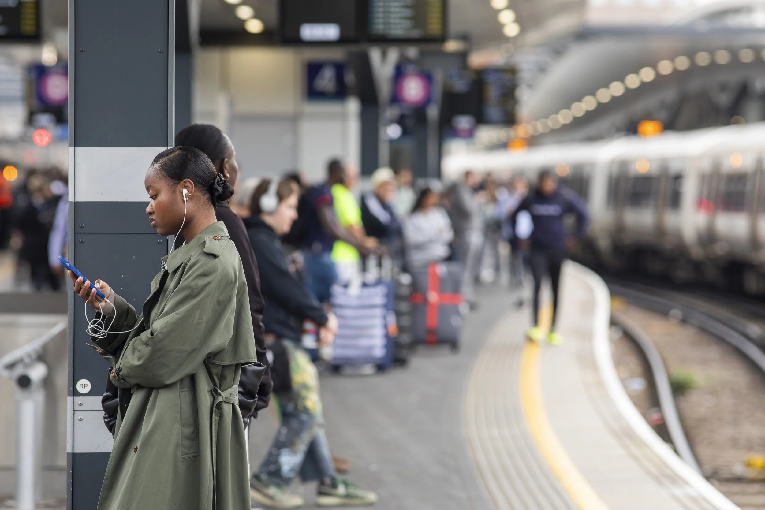 LondonBridge210.jpg
