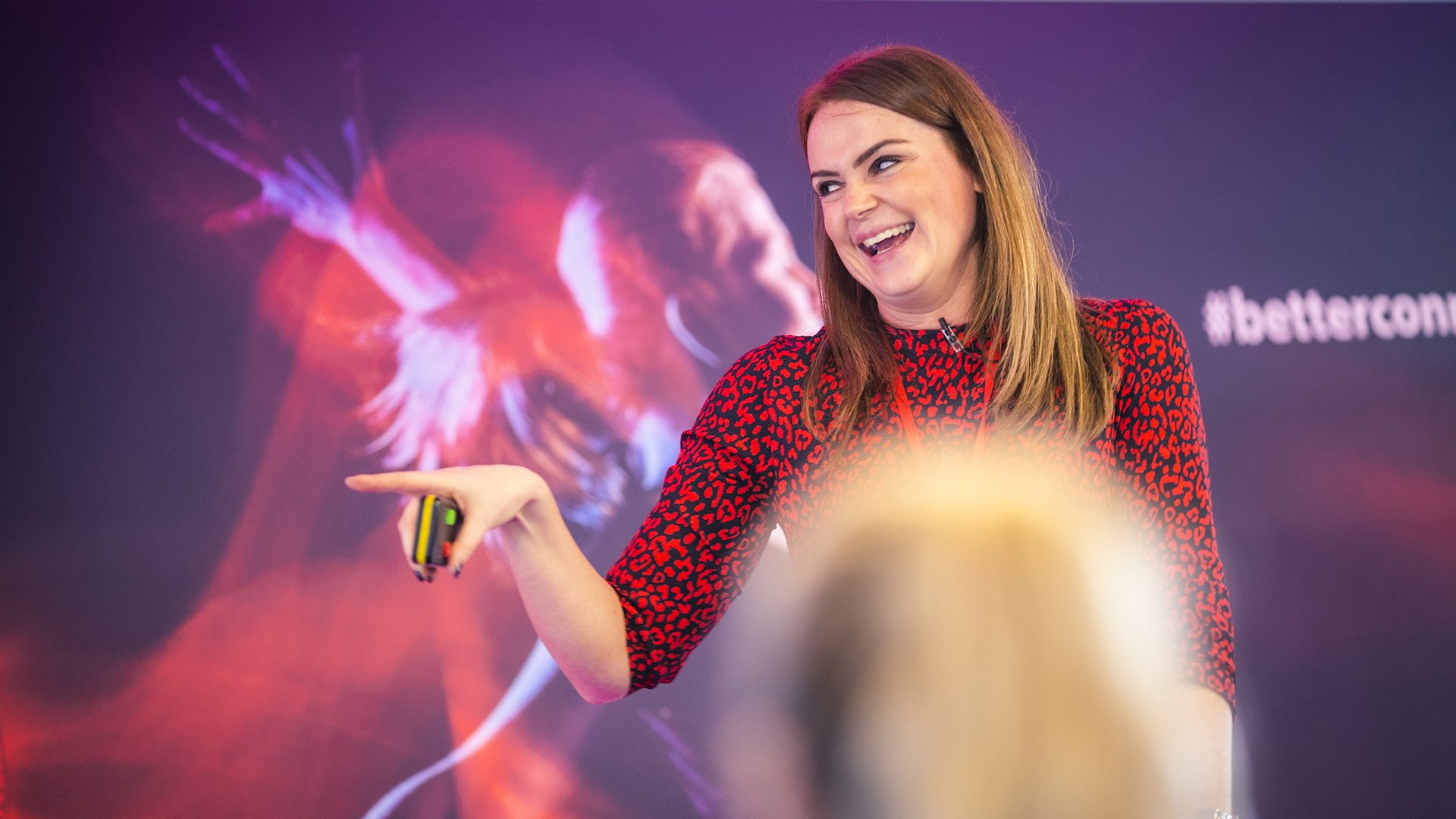 IOICManchester2019-253.jpg