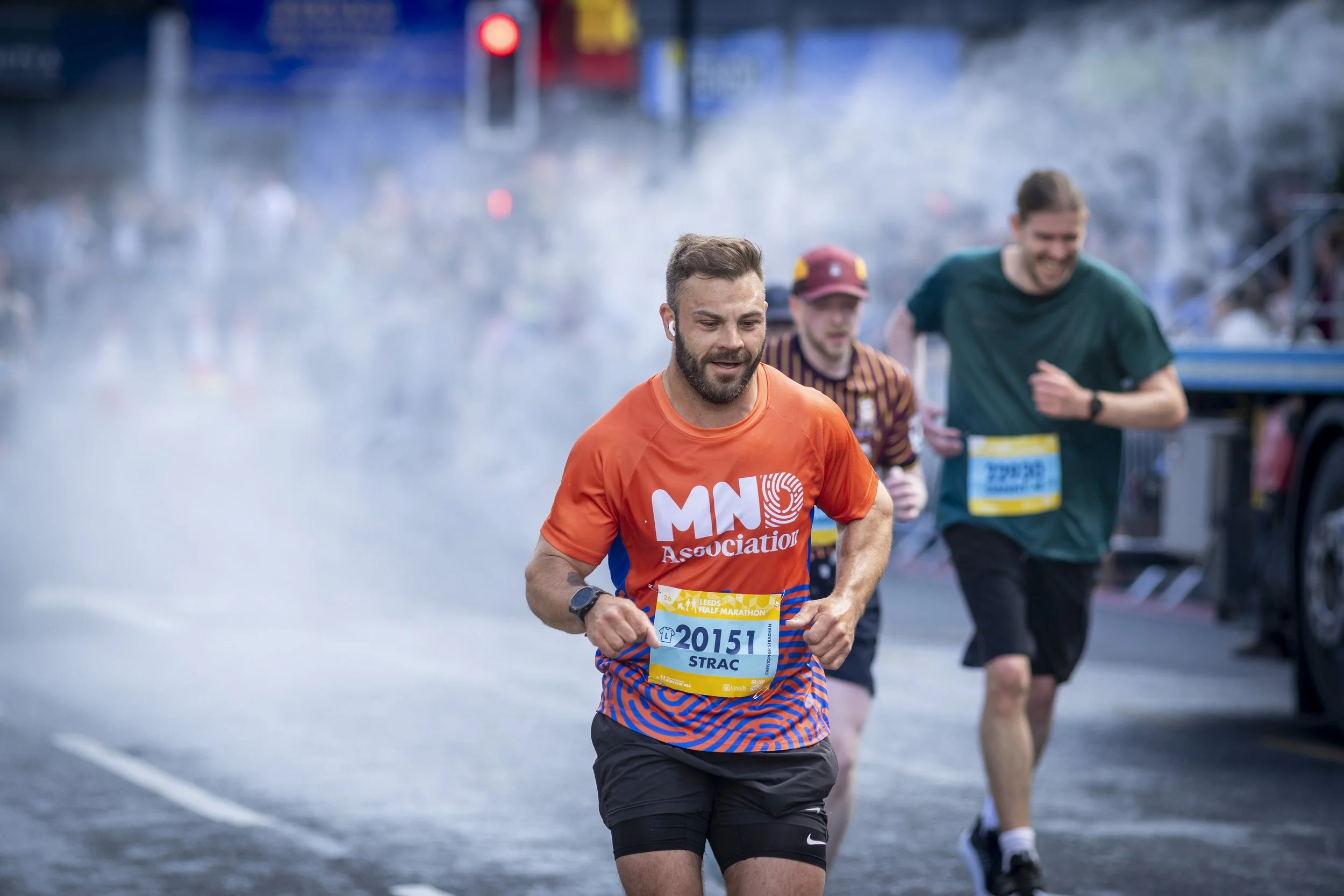 LeedsMarathonMNDA0066.jpg