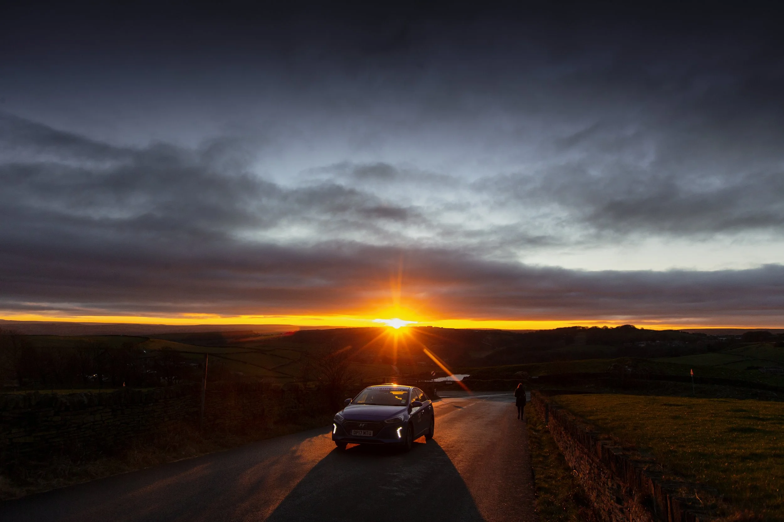 Sunset38.jpg