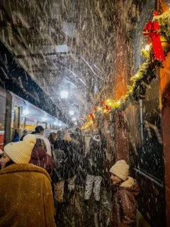 polar-express-2.jpg
