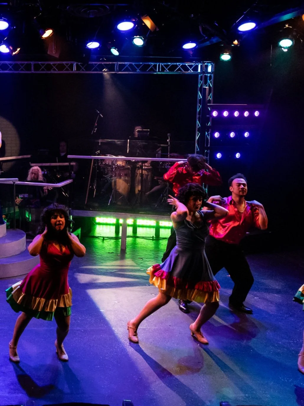 OnYourFeet_RDGPhoto-714.jpg