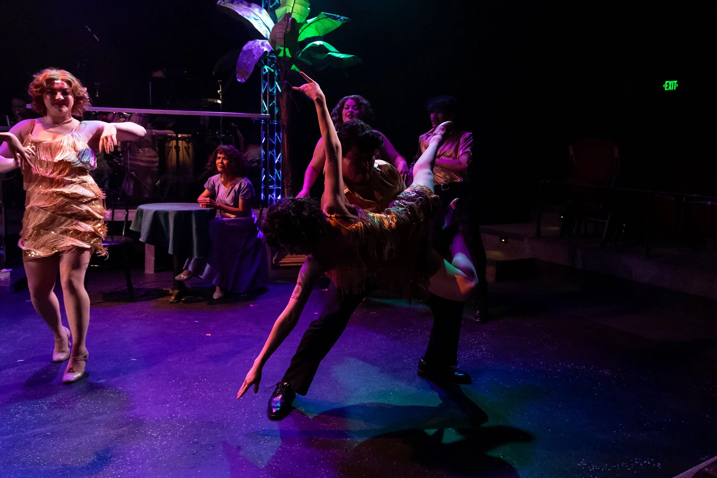 OnYourFeet_RDGPhoto-352.jpg