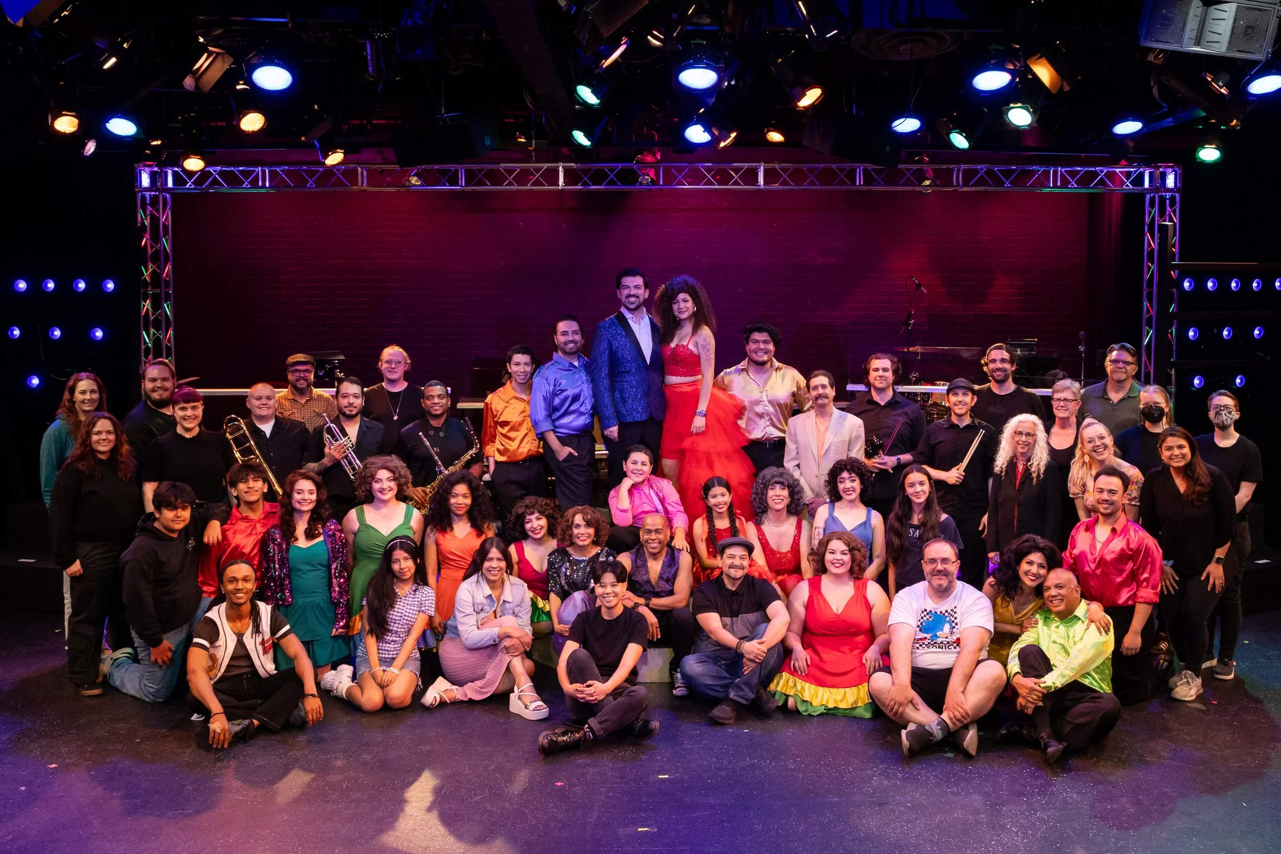 OnYourFeet_RDGPhoto-755.jpg